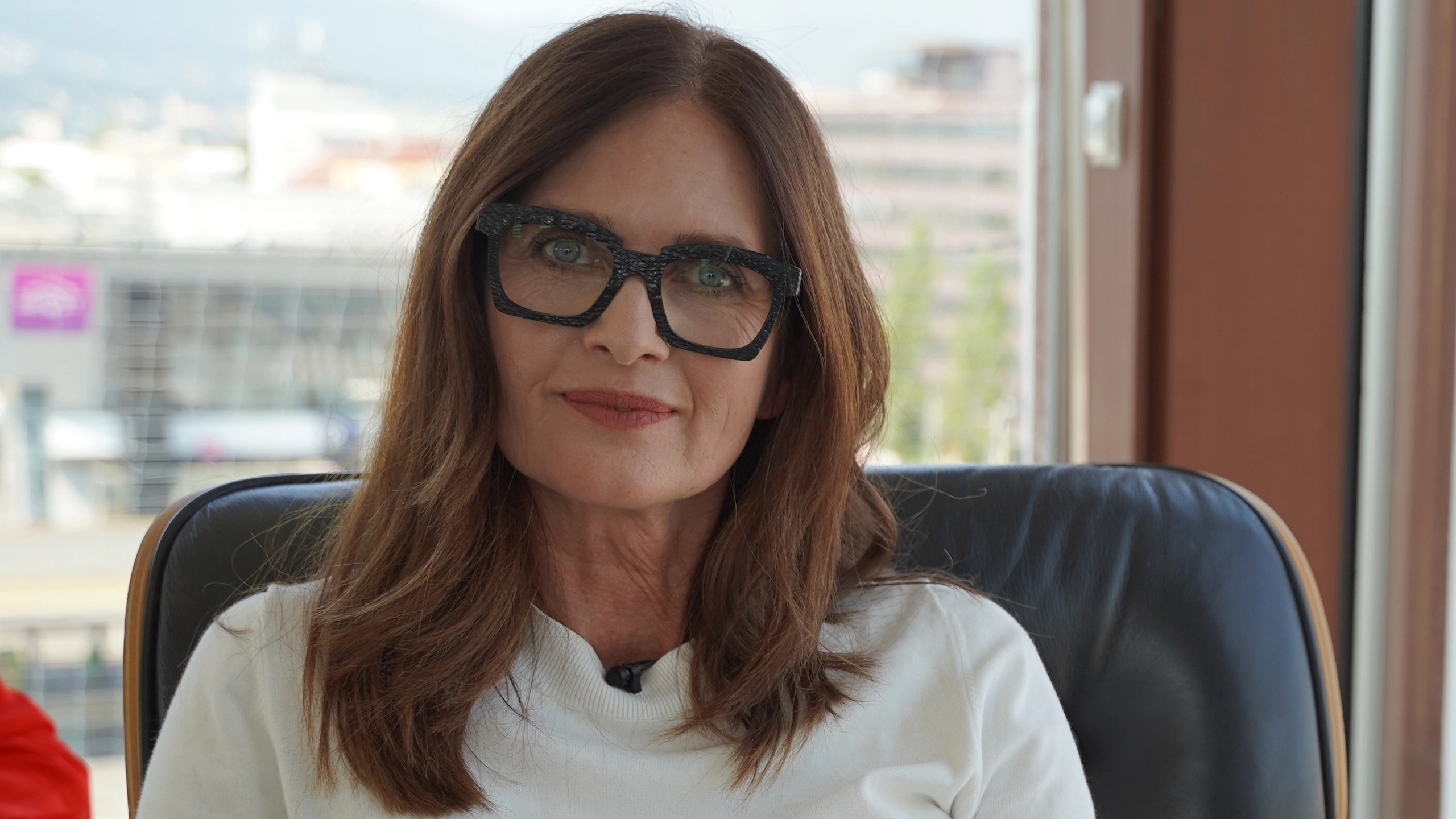 Liebes Leben: Von „Affenliebe“ und der heilsamen Wirkung der Kunst