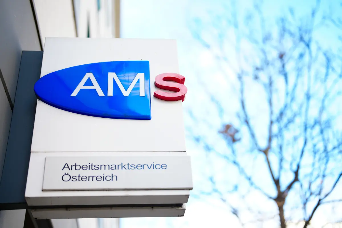 Wenig Erfreuliches vom Arbeitsmarkt