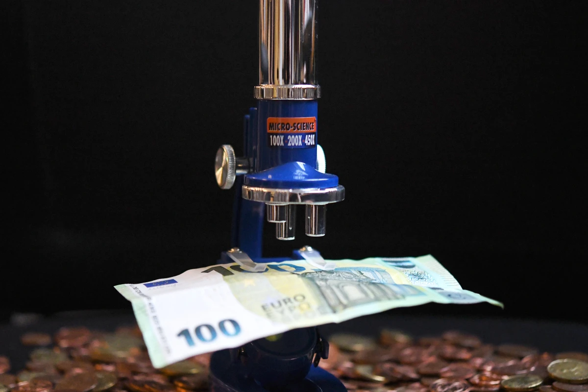 Vier Vorarlberger Forschungsprojekte werden mit fünf Mio. Euro gefördert