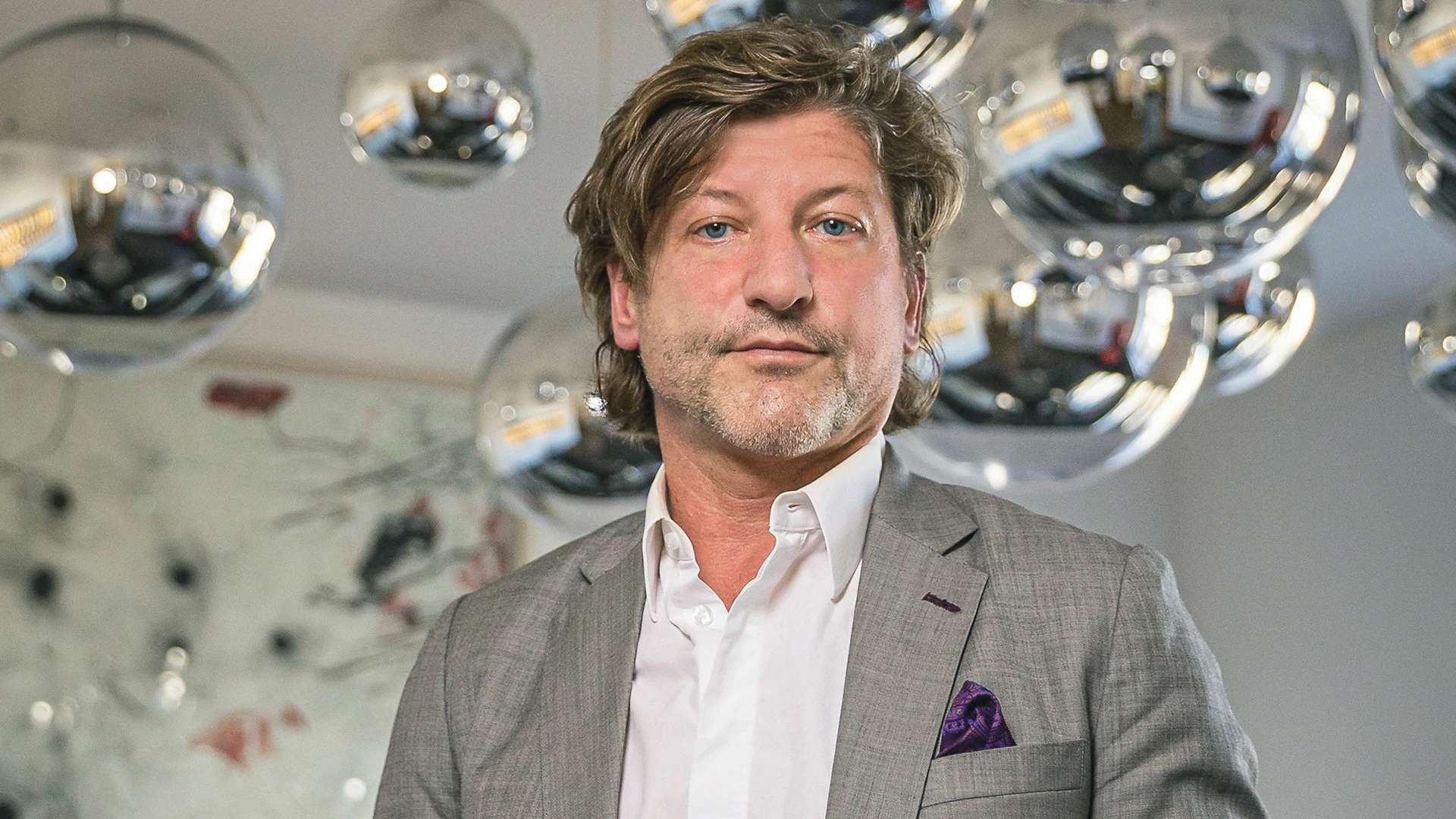 Die fragwürdigen Methoden von Benko-Anwalt Stefan Prochaska