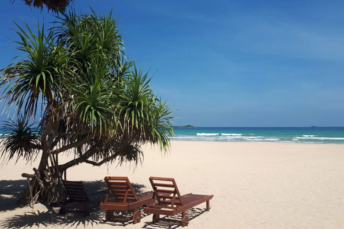 Es ist immer besser, sich vor der Reise um das Visum zu kümmern