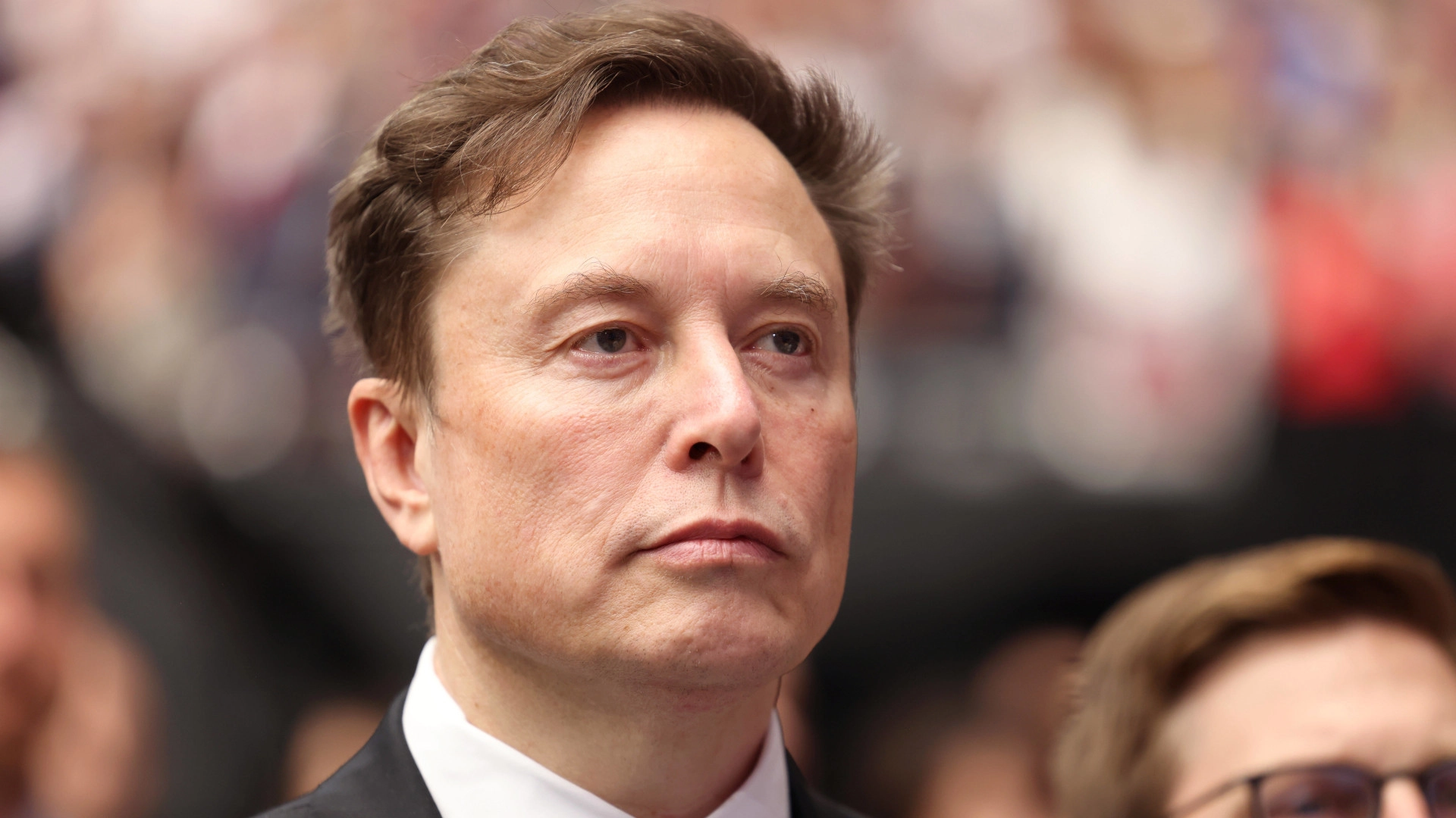 Norwegischer Staatsfonds stimmt gegen Elon Musks Billionen-Gehaltspaket bei Tesla