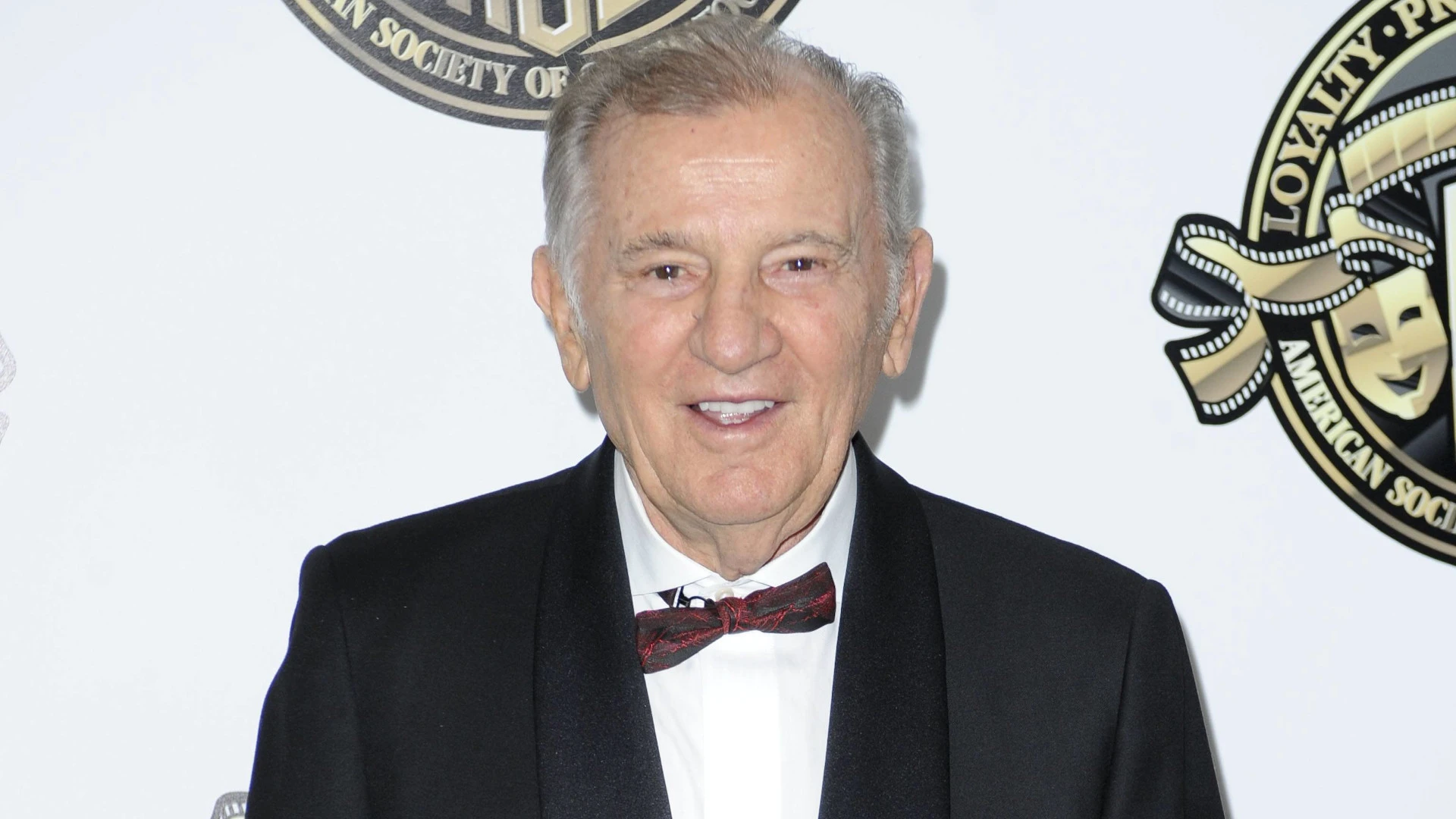 Otto Nemenz: Österreichs unbekannte Hollywoodlegende verstorben