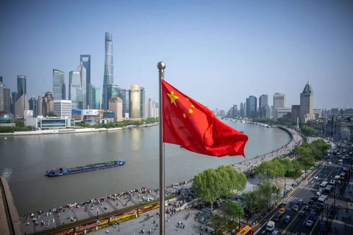 Voraussetzung für die visafreie Einreise ist ein gültiger Reisepass