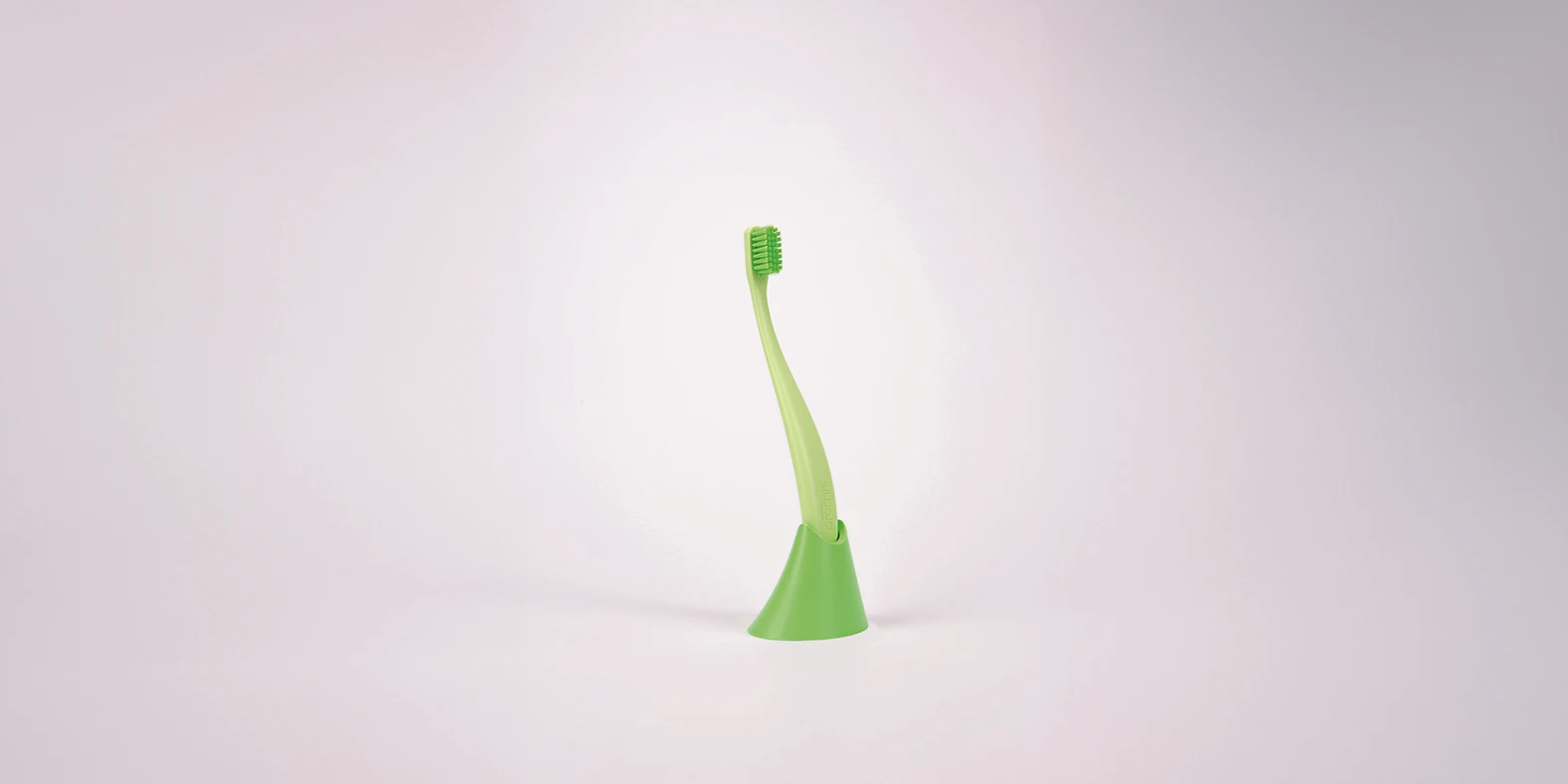 © Beigestellt Blurred image background