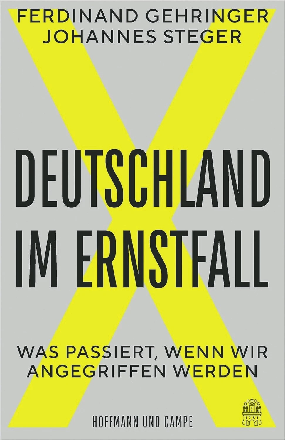 Blurred image background