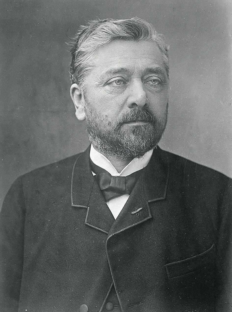 © Personalities / TopFoto / picturedesk.com Blurred image background