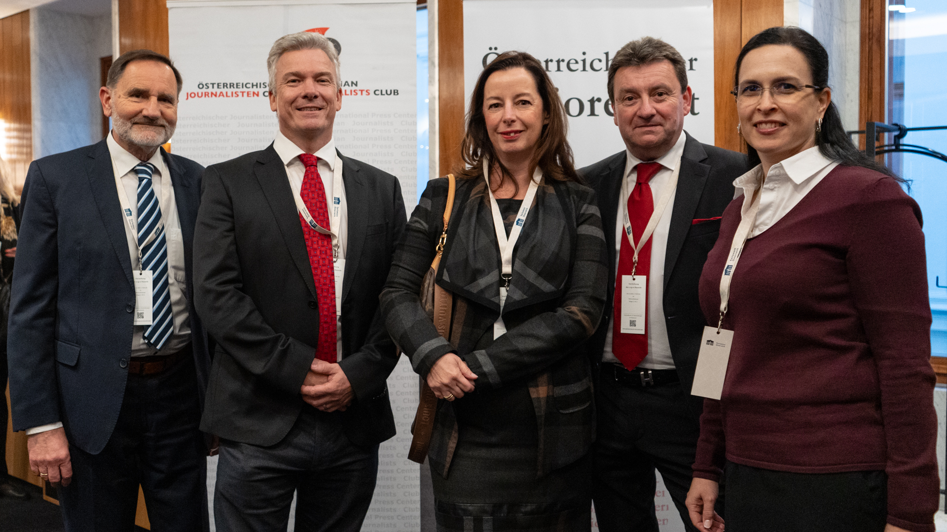 a·g·e-Awards Preisverleihung – Bild 6 von 51