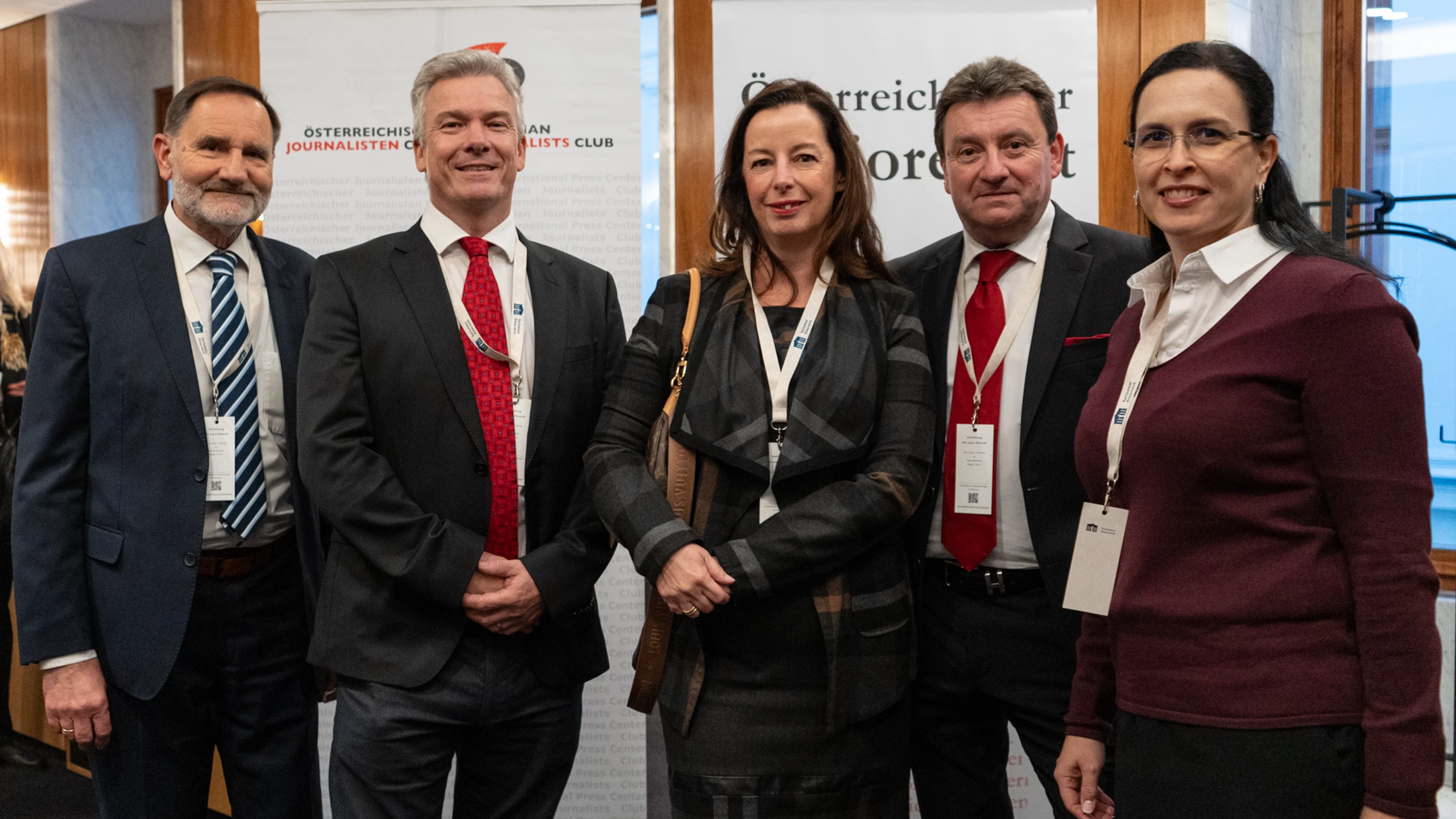 a·g·e-Awards Preisverleihung – Bild 6 von 51
