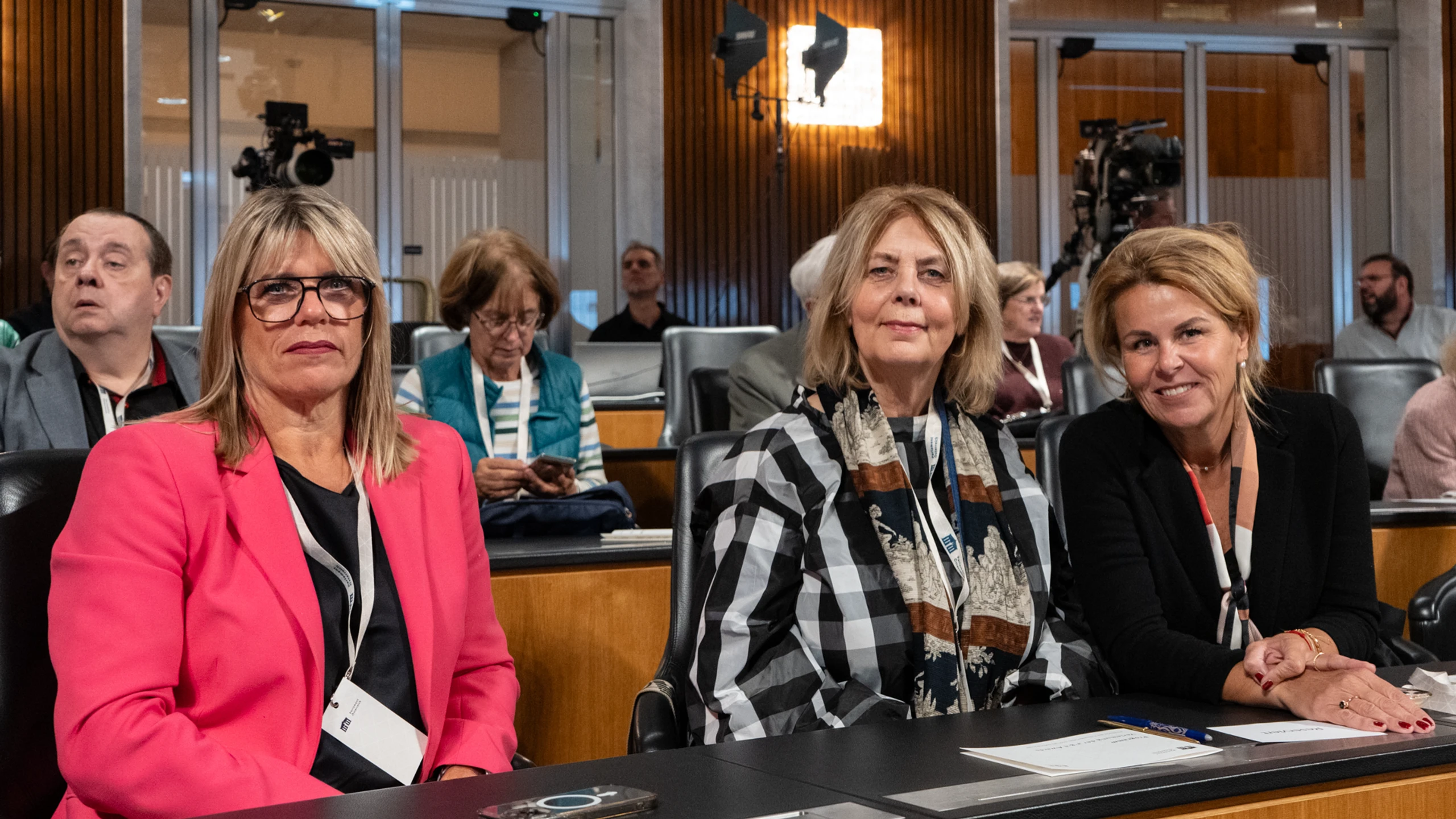 a·g·e-Awards Preisverleihung – Bild 11 von 51