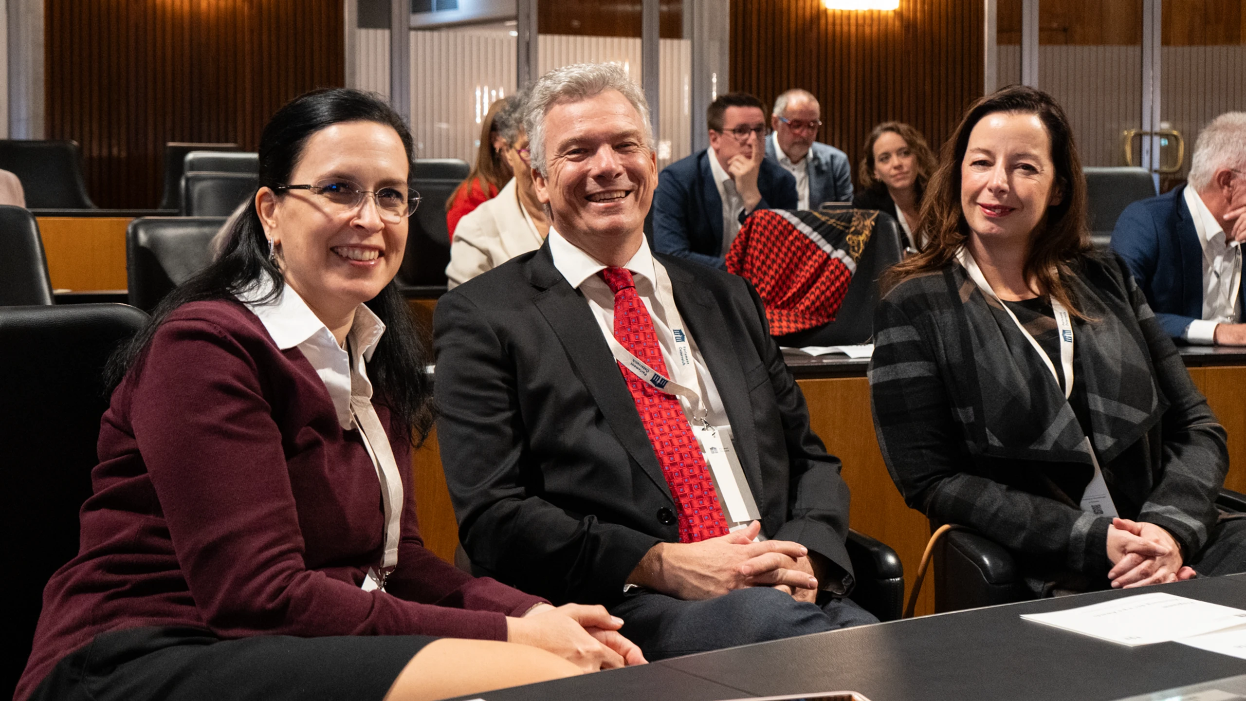 a·g·e-Awards Preisverleihung – Bild 14 von 51