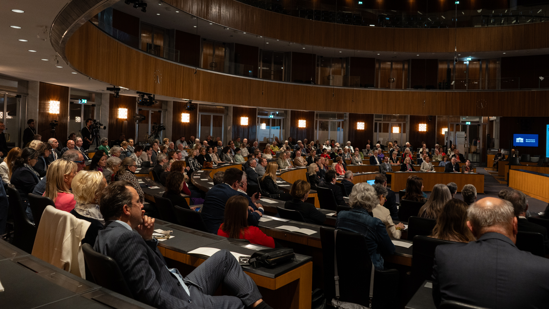 a·g·e-Awards Preisverleihung – Bild 27 von 51