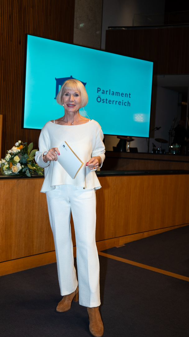 a·g·e-Awards Preisverleihung – Bild 50 von 51