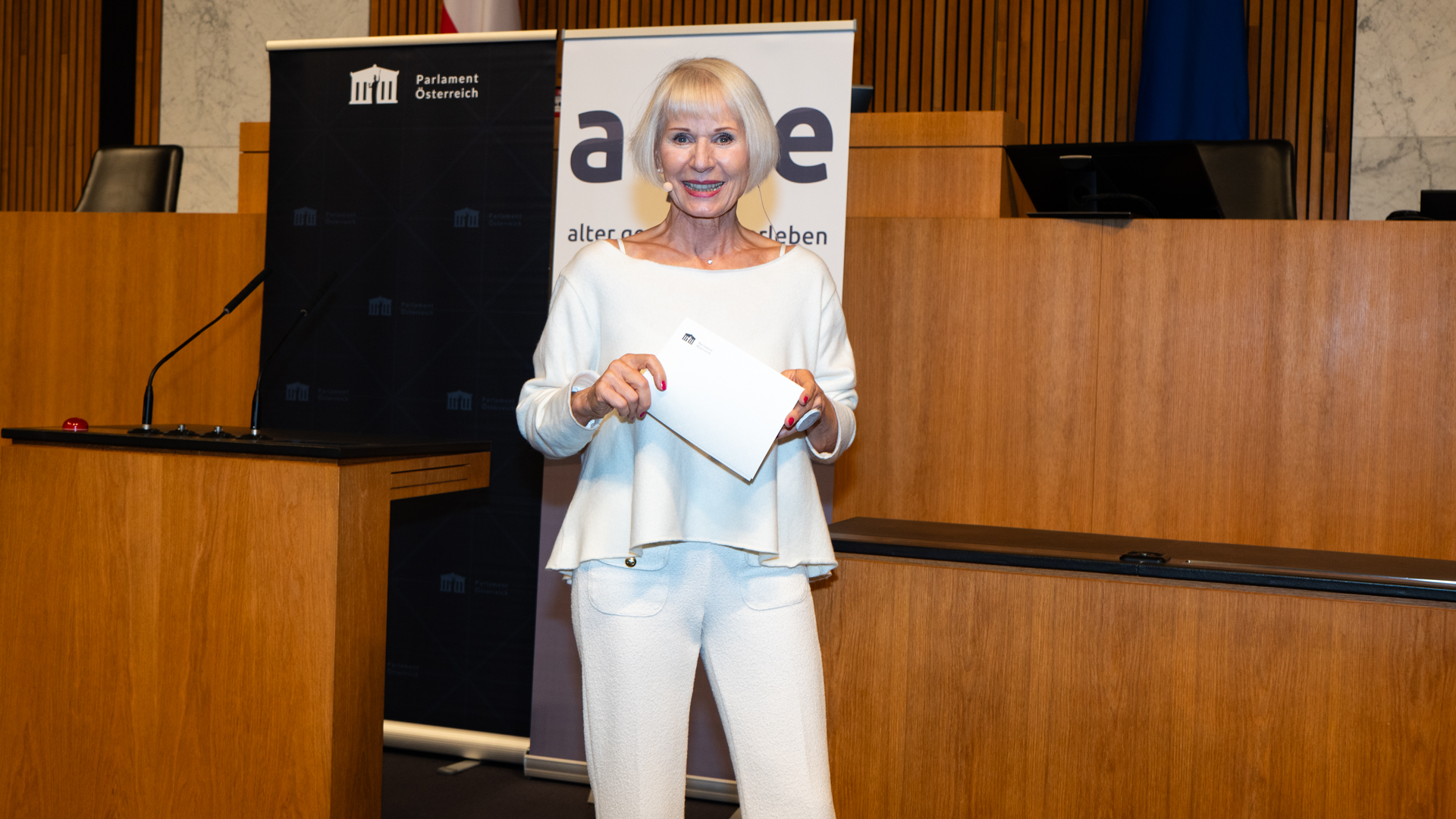a·g·e-Awards Preisverleihung – Bild 51 von 51