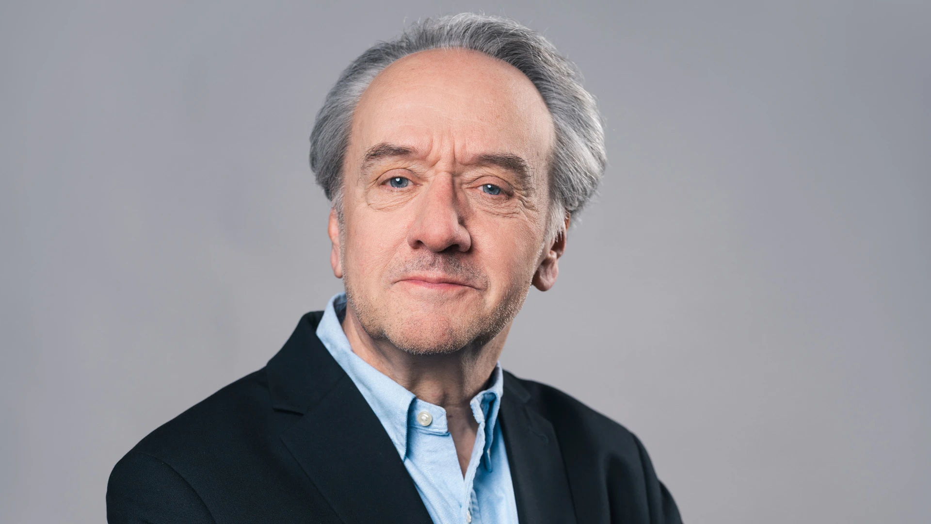 Spitzentöne: Die gekündigte Muse und der schreiende Intendant