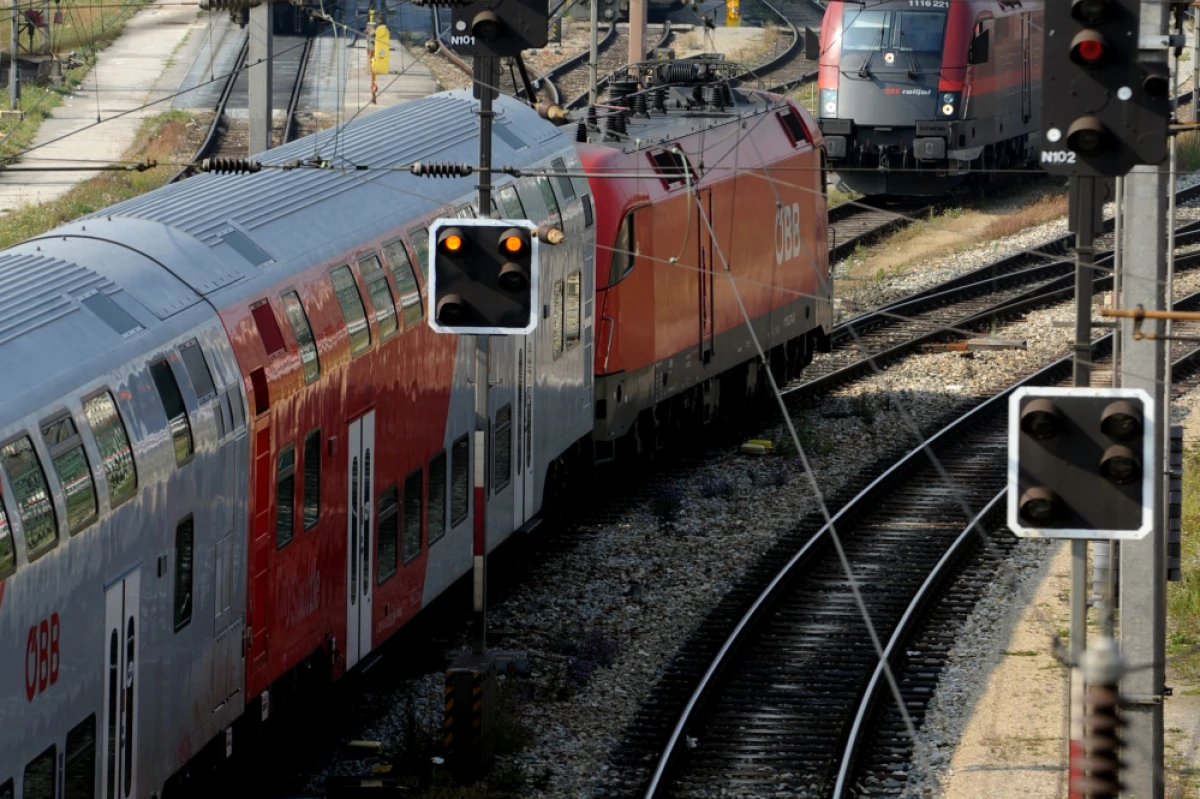 Europa soll näher zusammenrücken