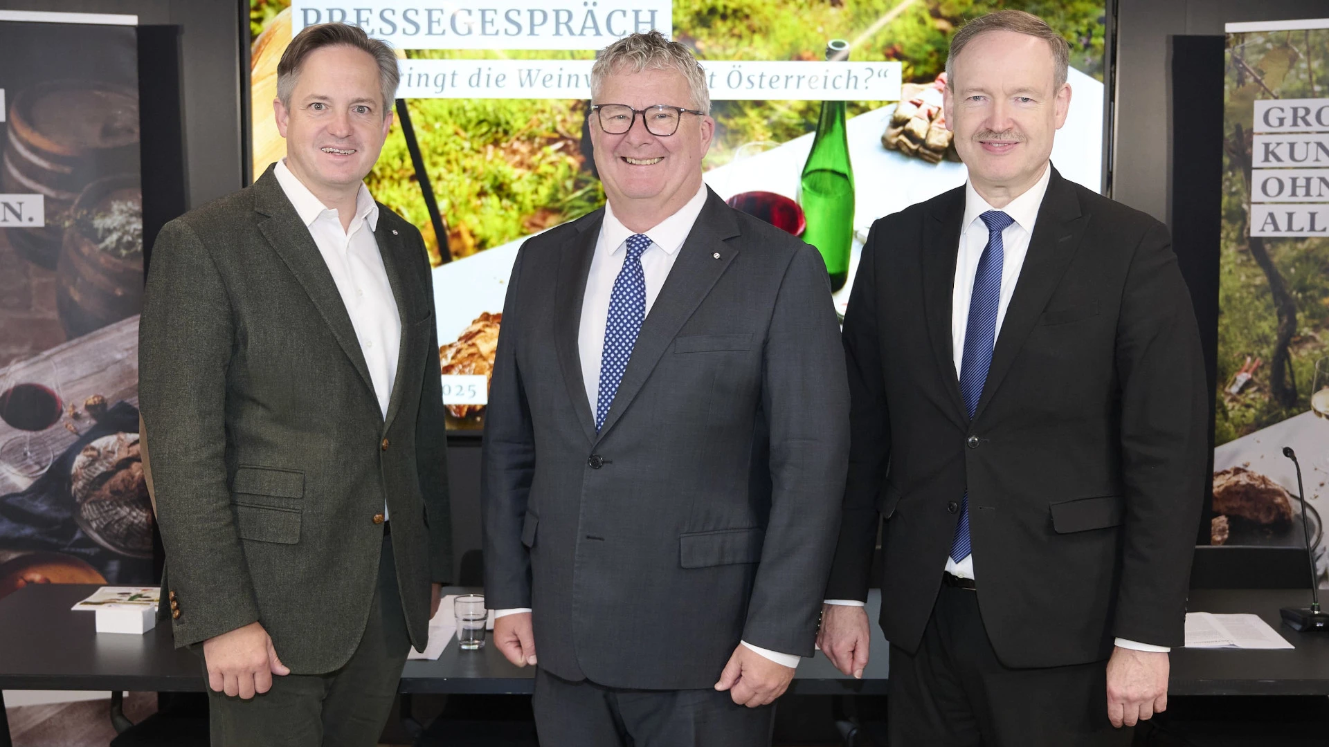 Blurred image background