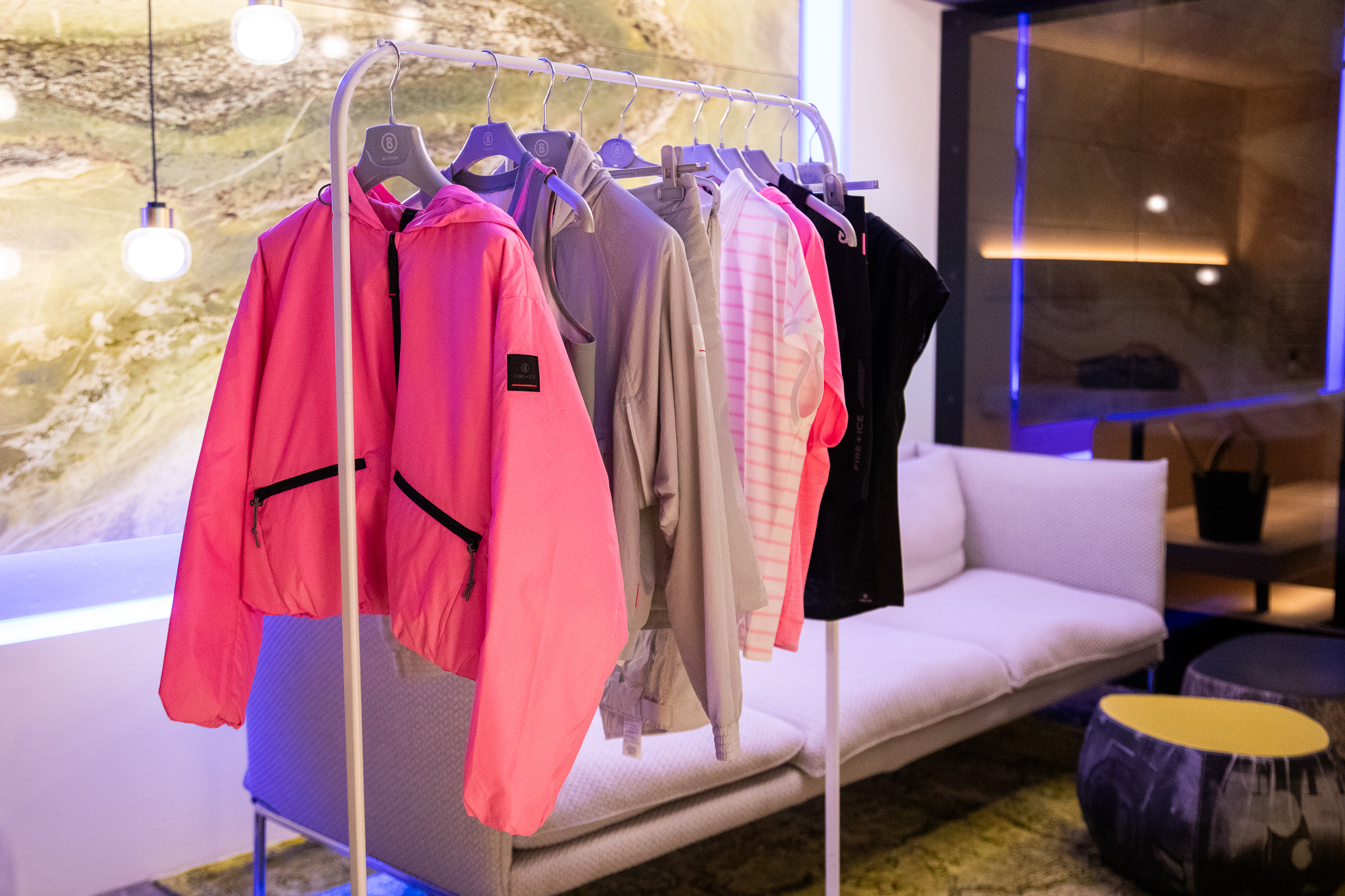 Austrian Press Day Spring/Summer 2026 – Bild 10 von 53