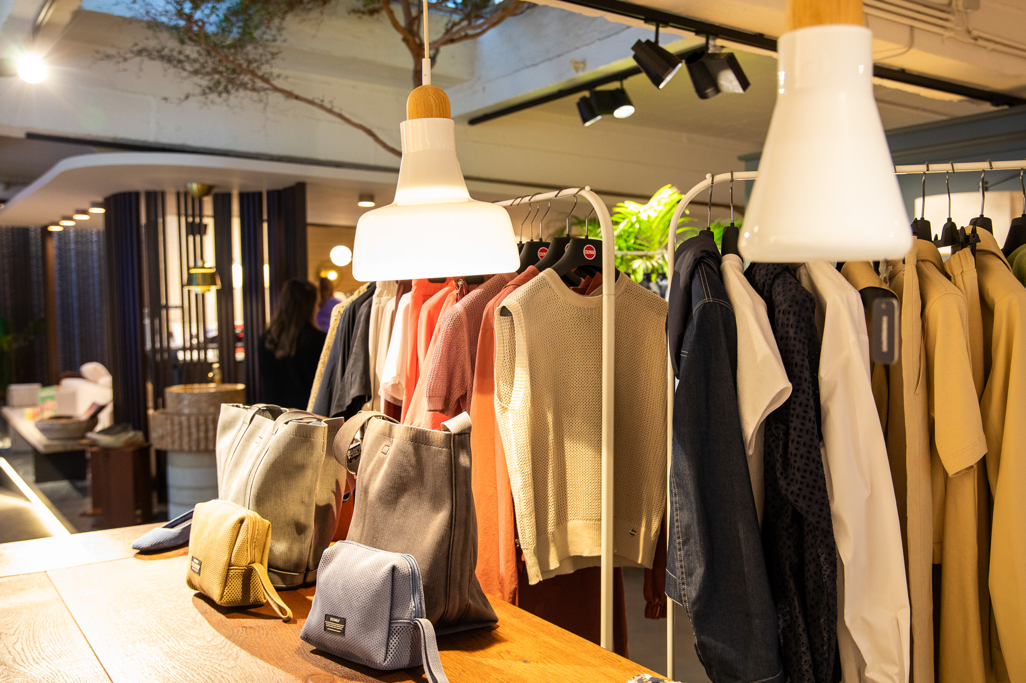 Austrian Press Day Spring/Summer 2026 – Bild 12 von 53