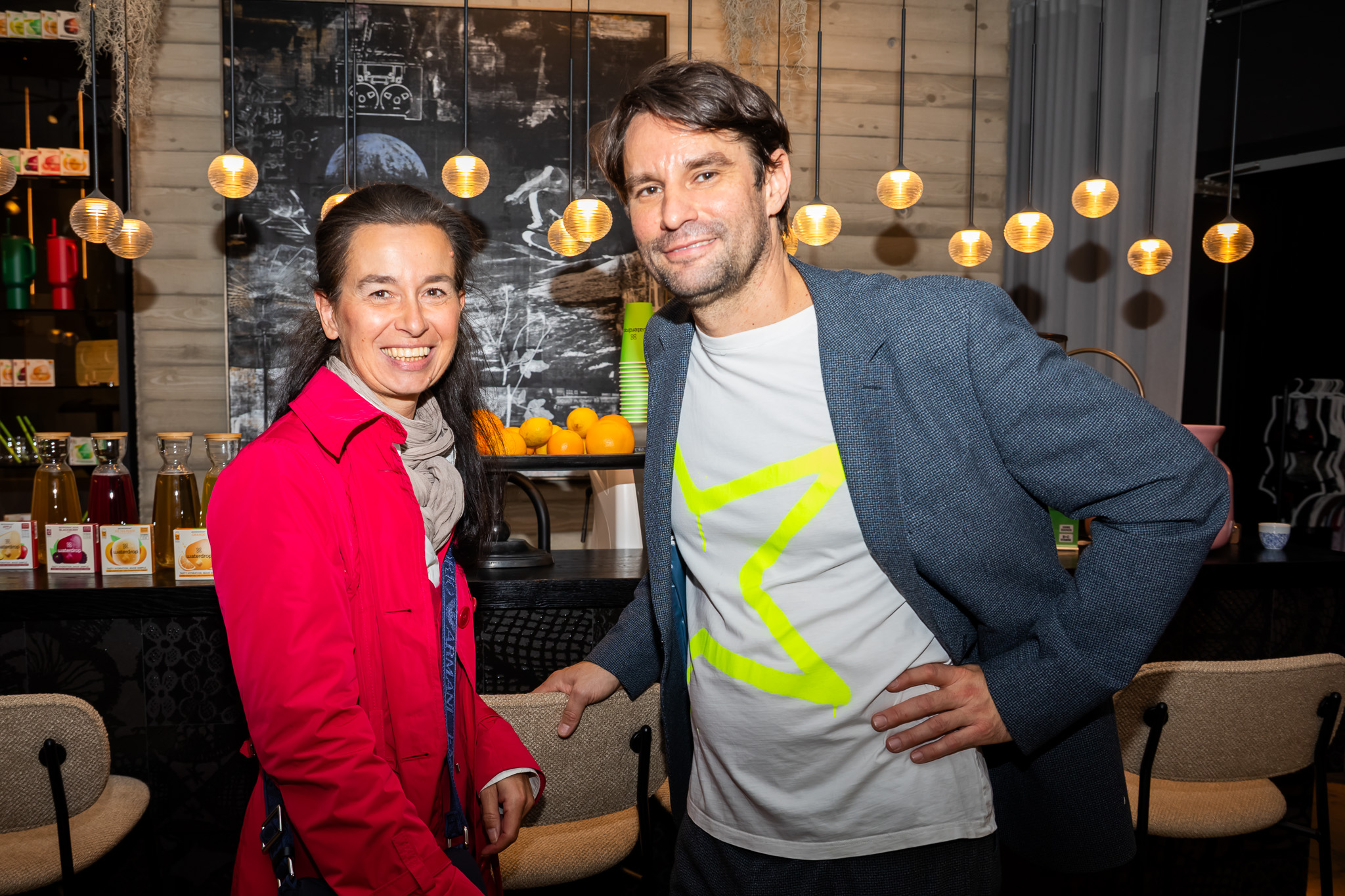 Austrian Press Day Spring/Summer 2026 – Bild 14 von 53