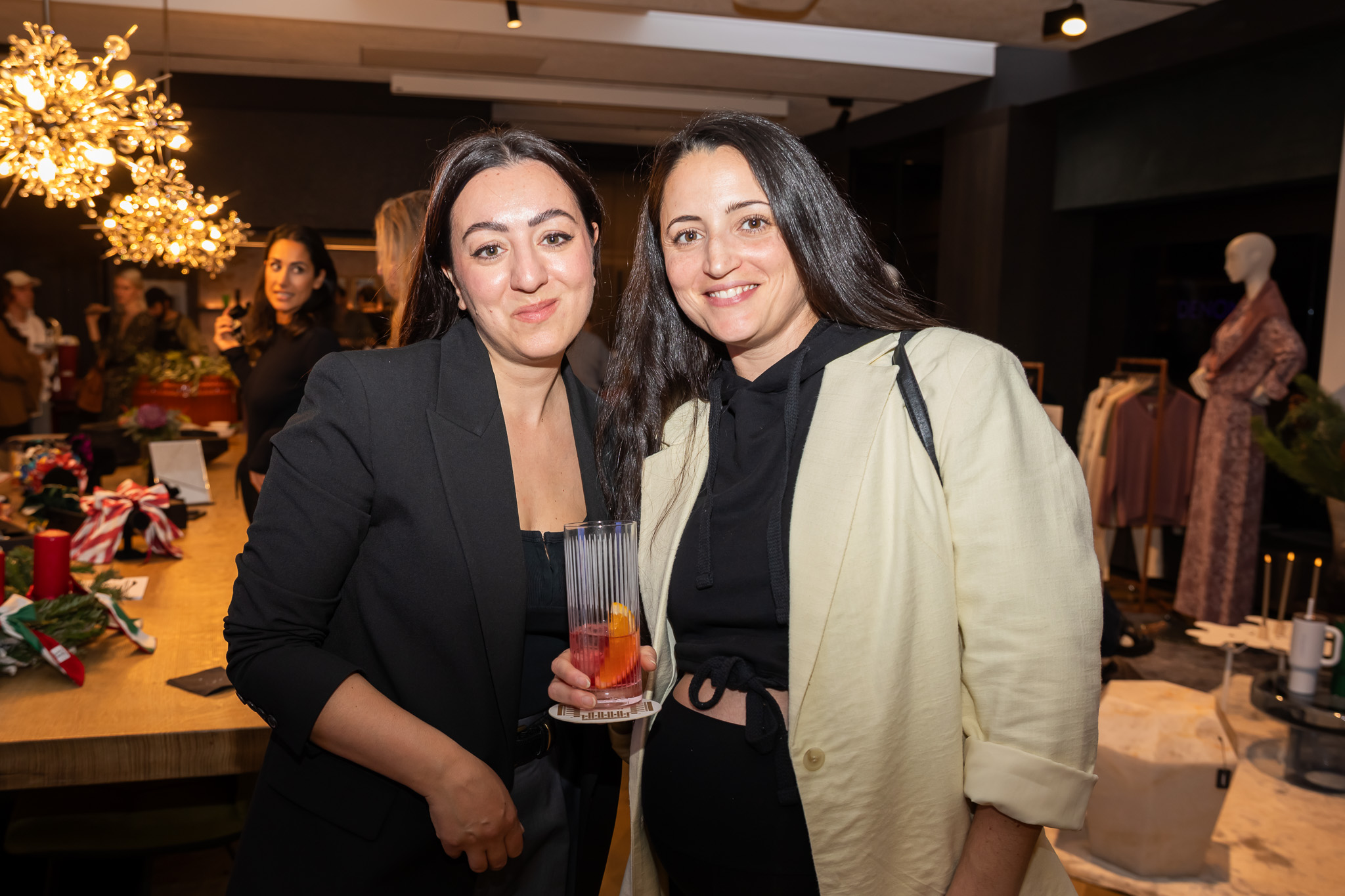 Austrian Press Day Spring/Summer 2026 – Bild 15 von 53
