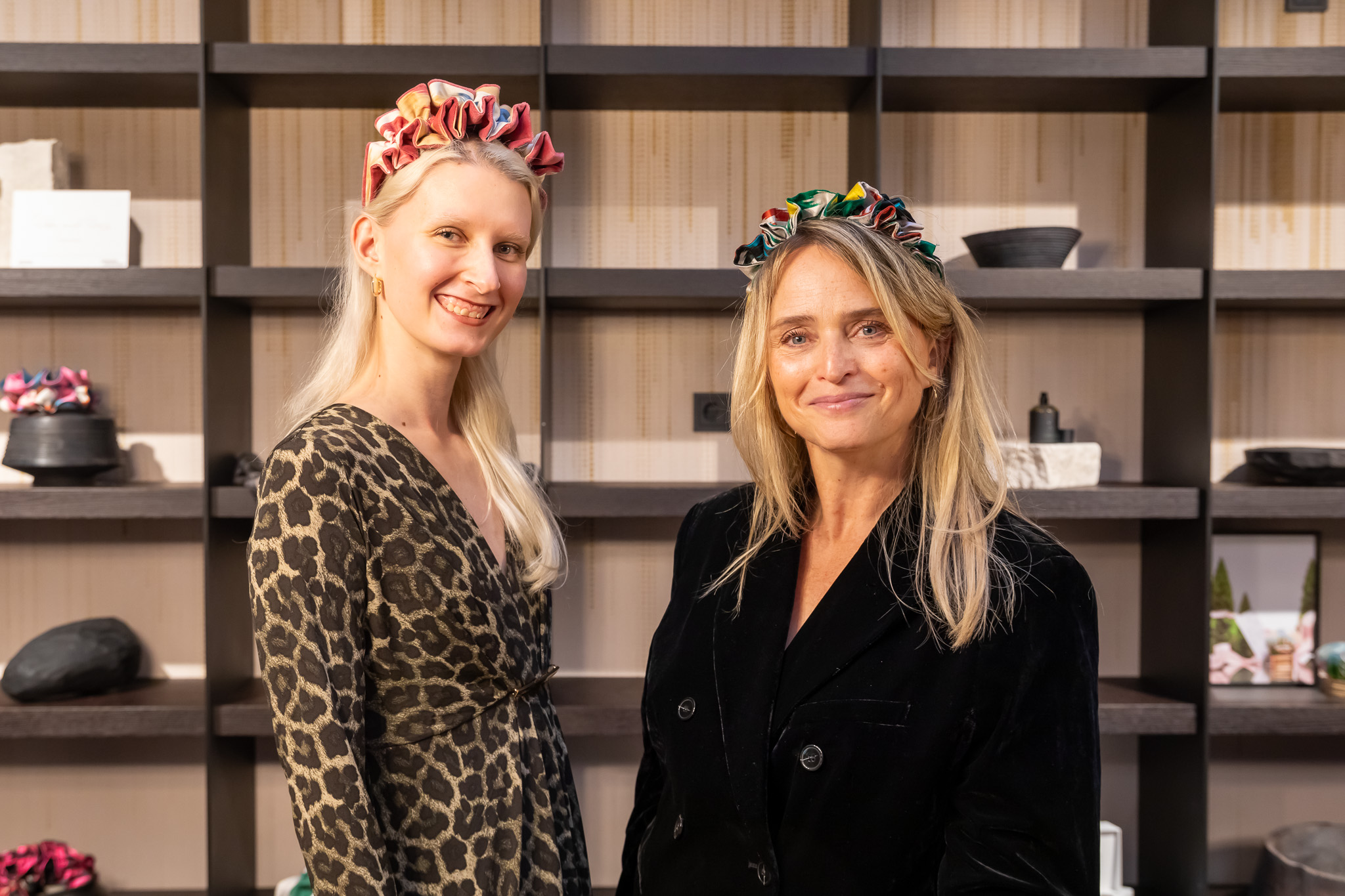 Austrian Press Day Spring/Summer 2026 – Bild 18 von 53