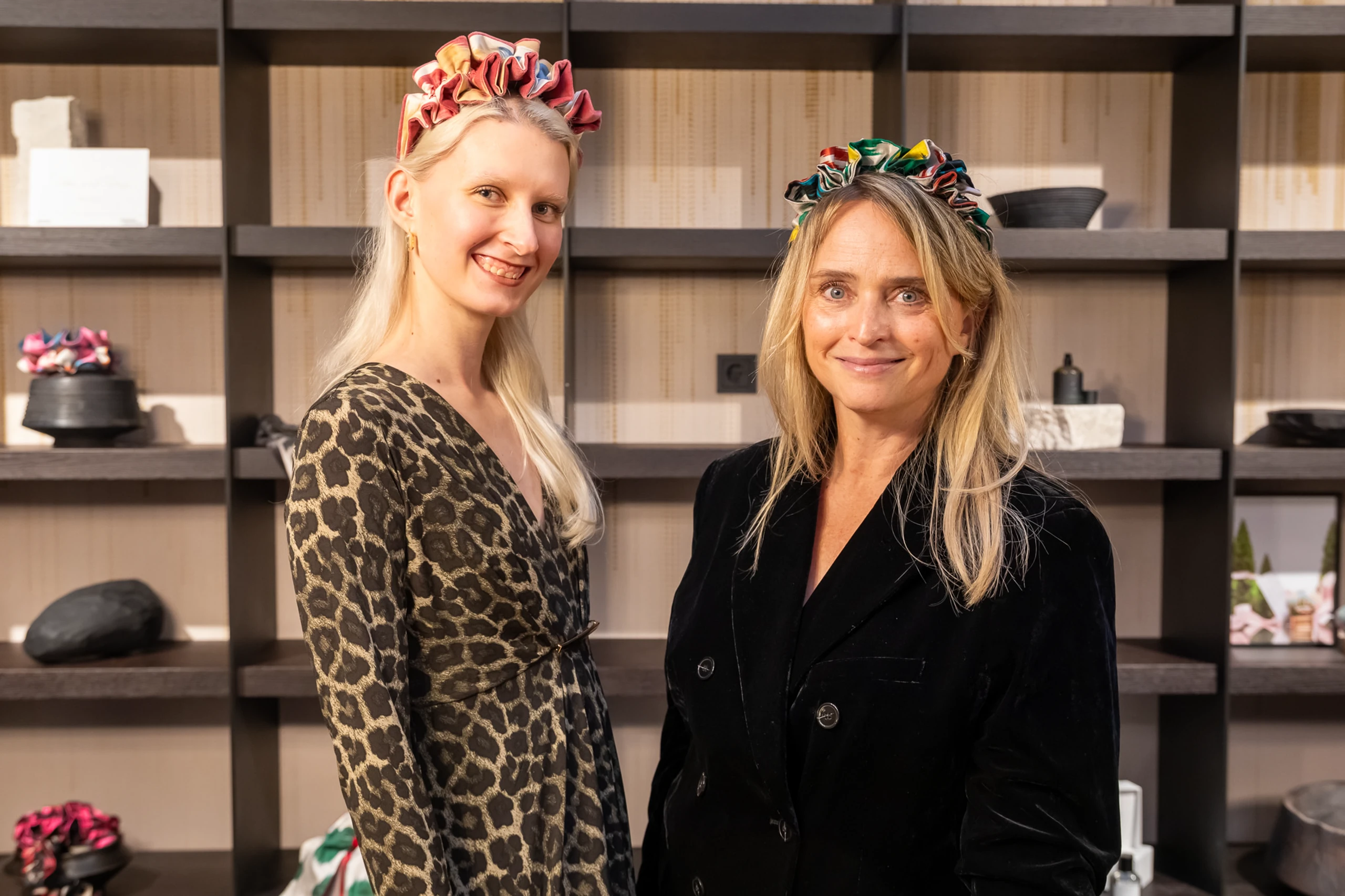 Austrian Press Day Spring/Summer 2026 – Bild 19 von 53