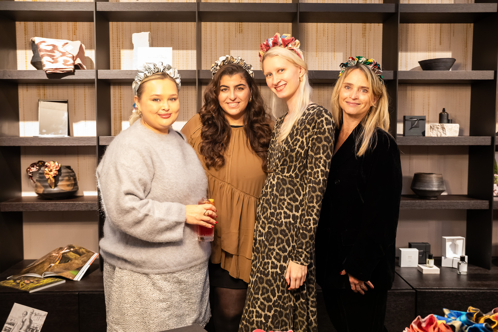 Austrian Press Day Spring/Summer 2026 – Bild 21 von 53