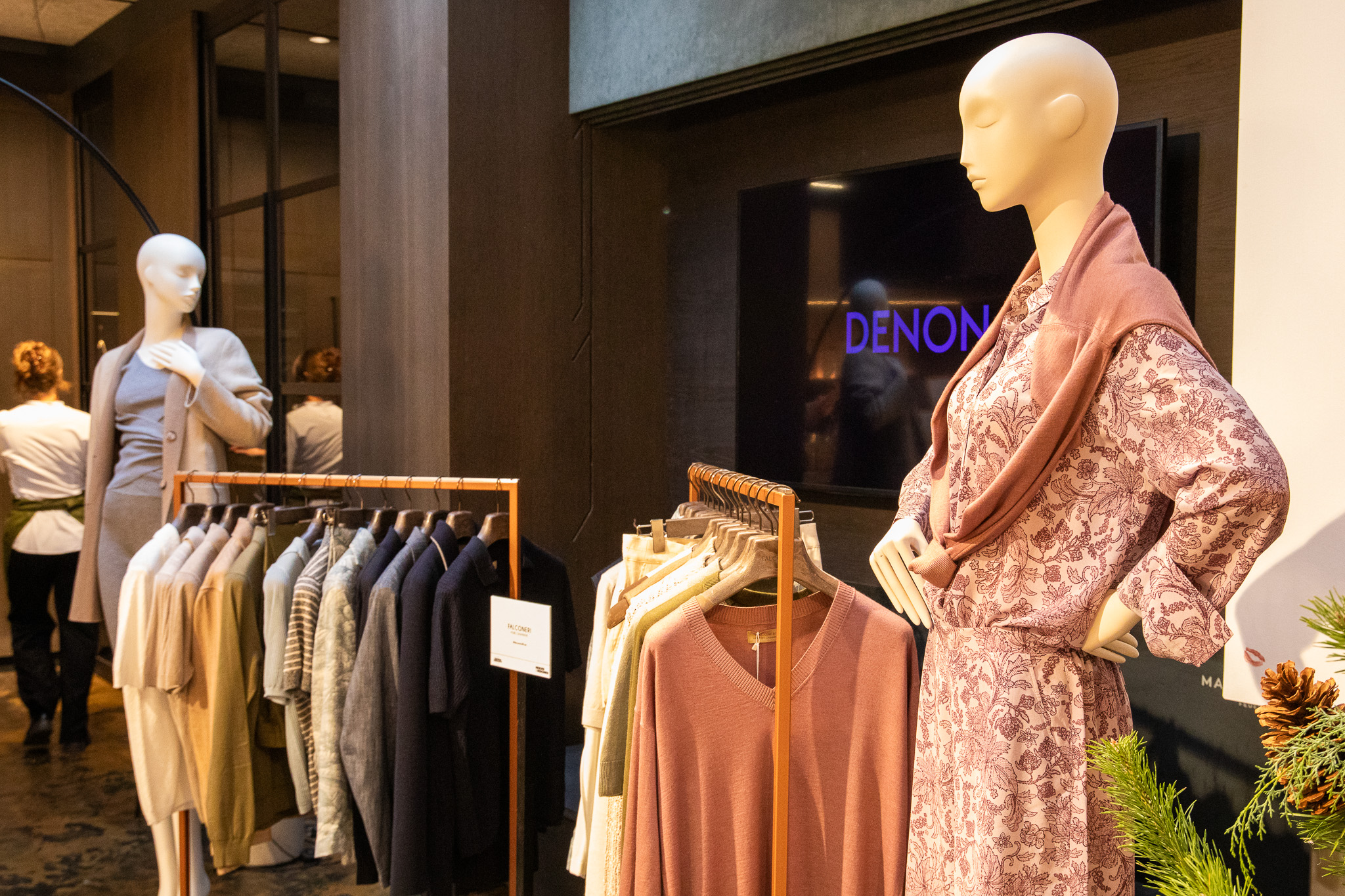 Austrian Press Day Spring/Summer 2026 – Bild 25 von 53