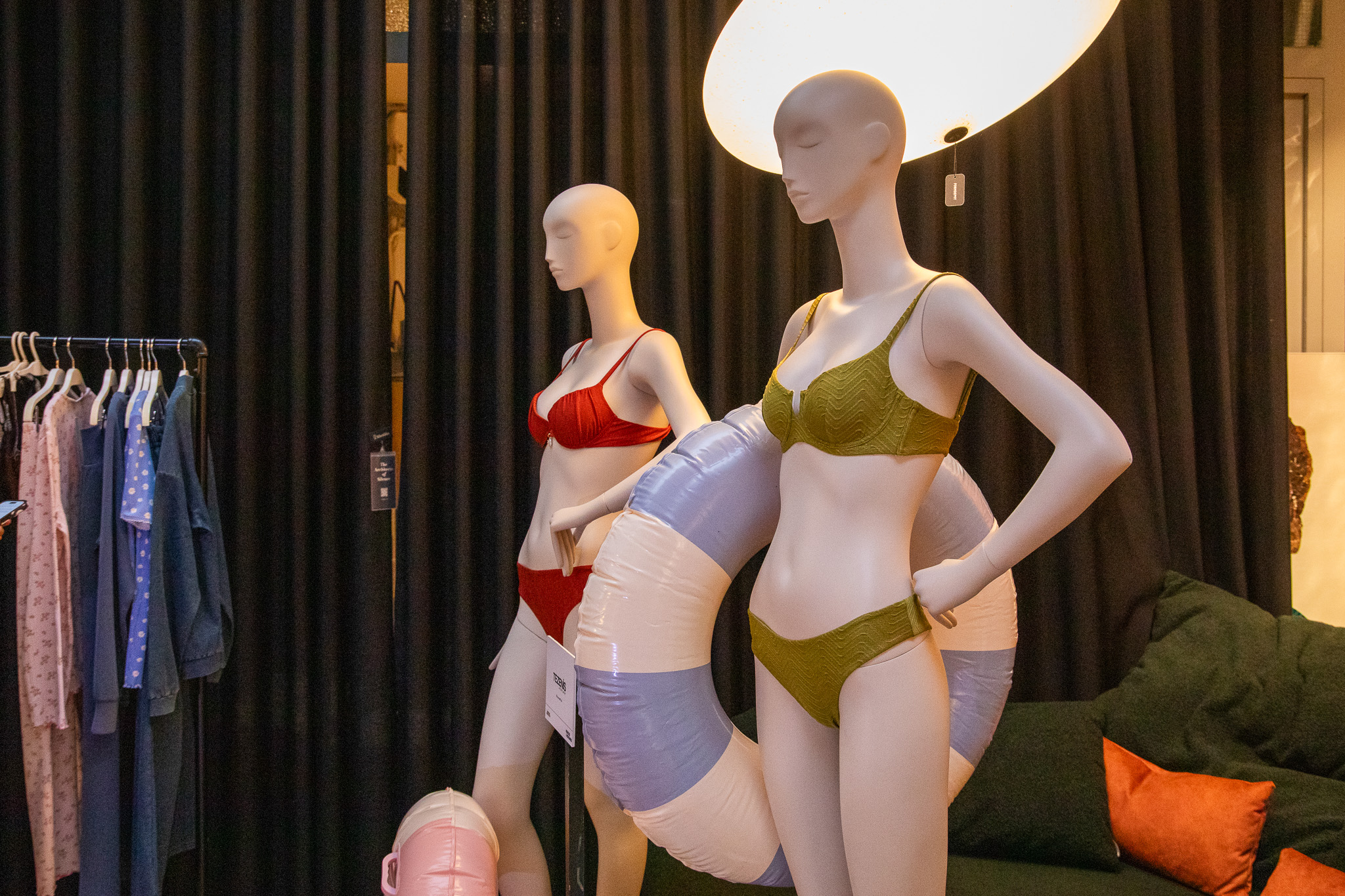 Austrian Press Day Spring/Summer 2026 – Bild 27 von 53