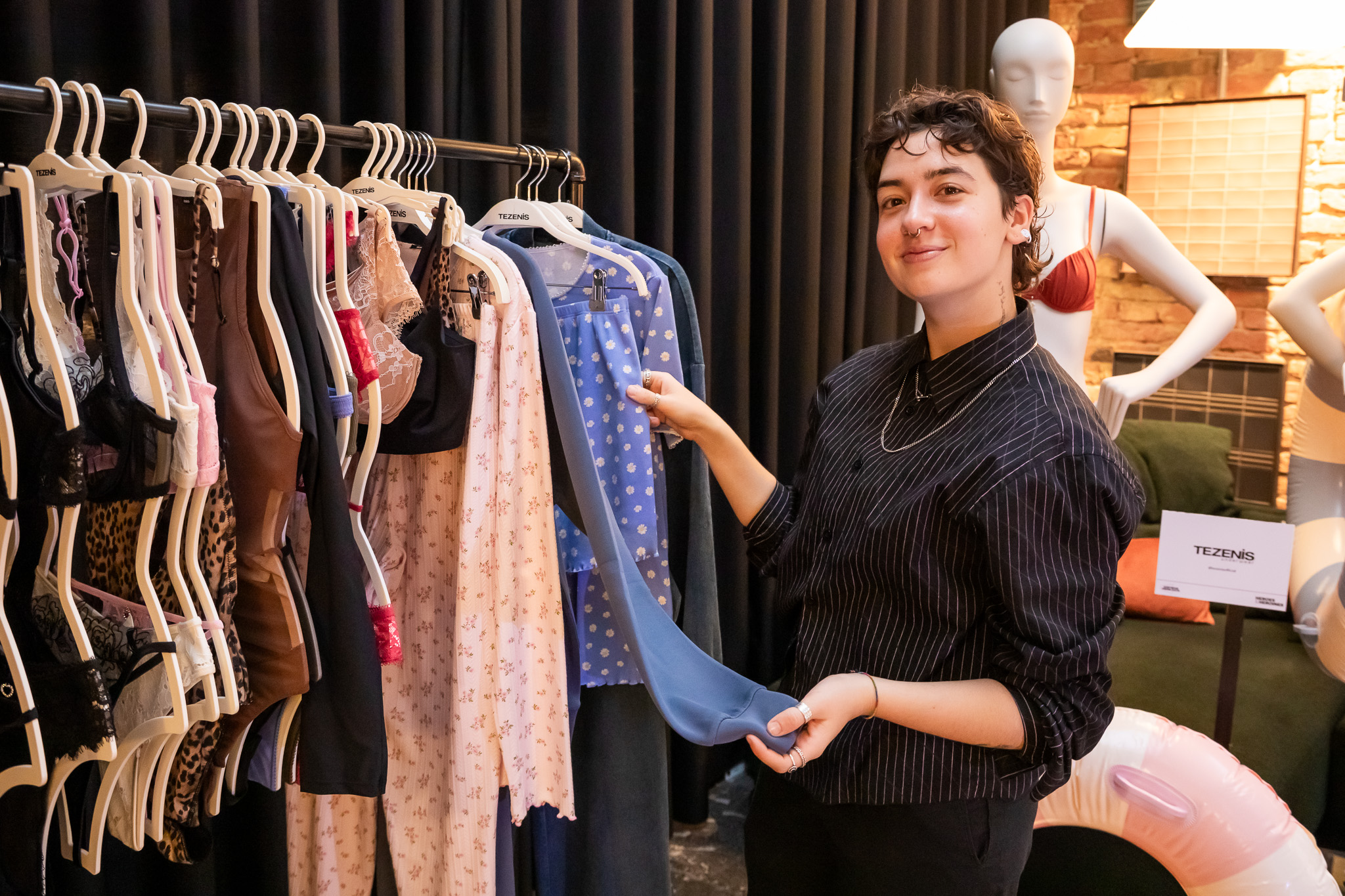 Austrian Press Day Spring/Summer 2026 – Bild 33 von 53