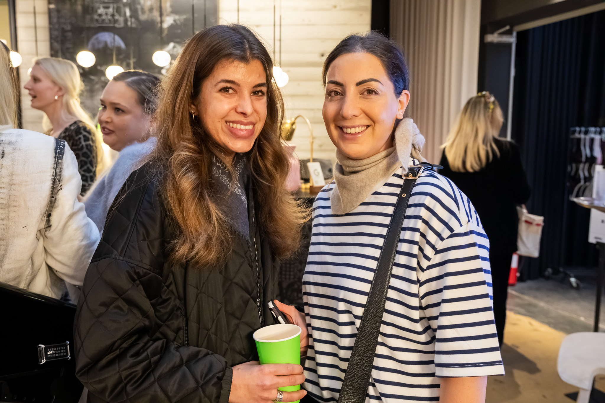 Austrian Press Day Spring/Summer 2026 – Bild 34 von 53