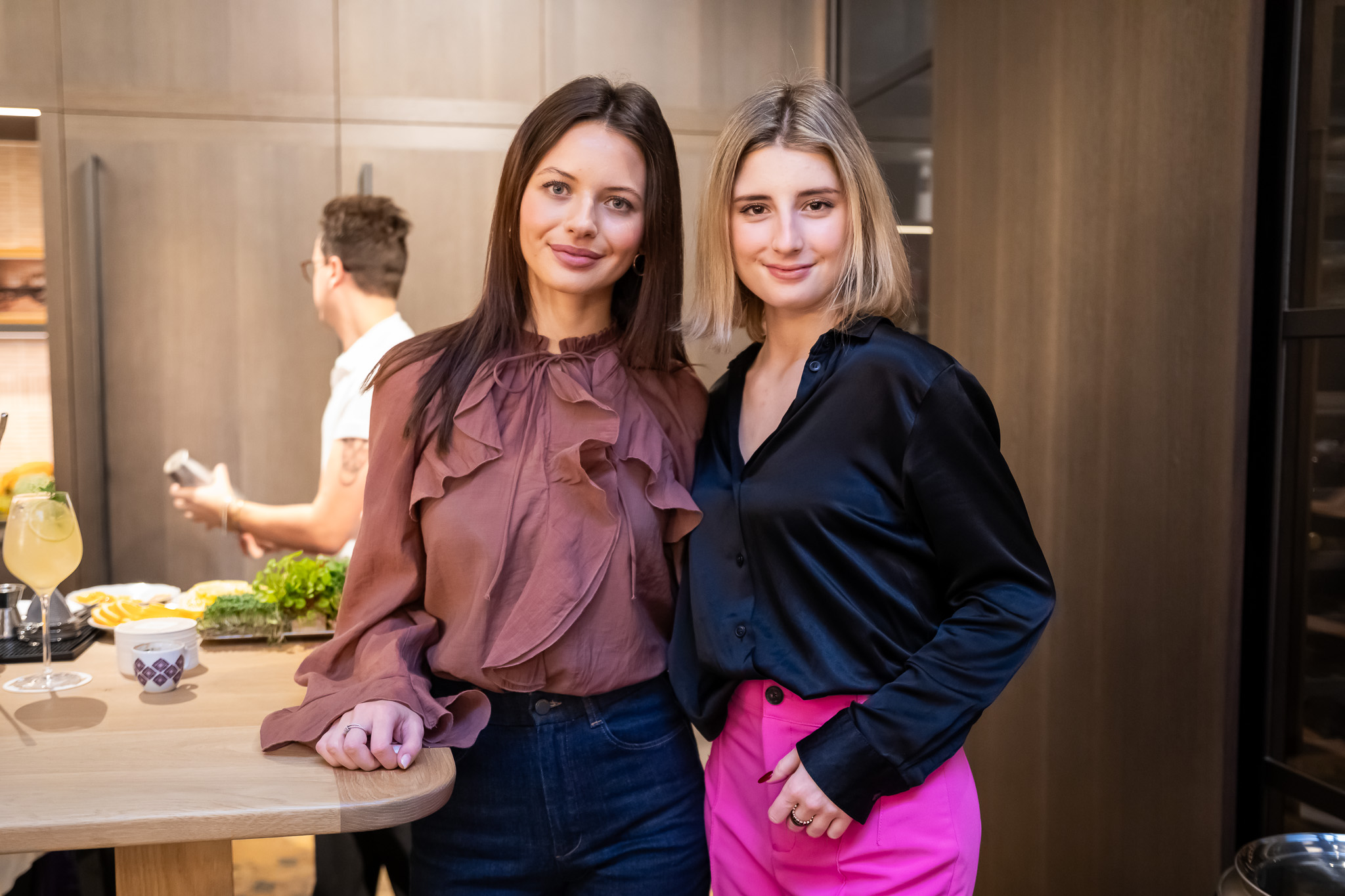 Austrian Press Day Spring/Summer 2026 – Bild 40 von 53