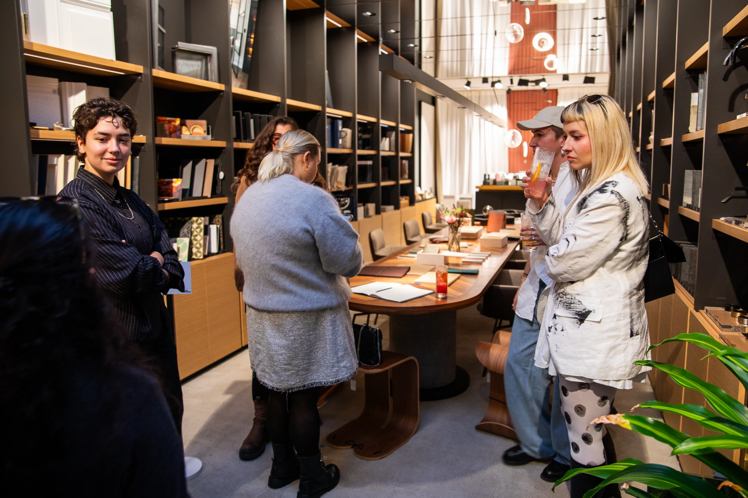 Austrian Press Day Spring/Summer 2026 – Bild 46 von 53
