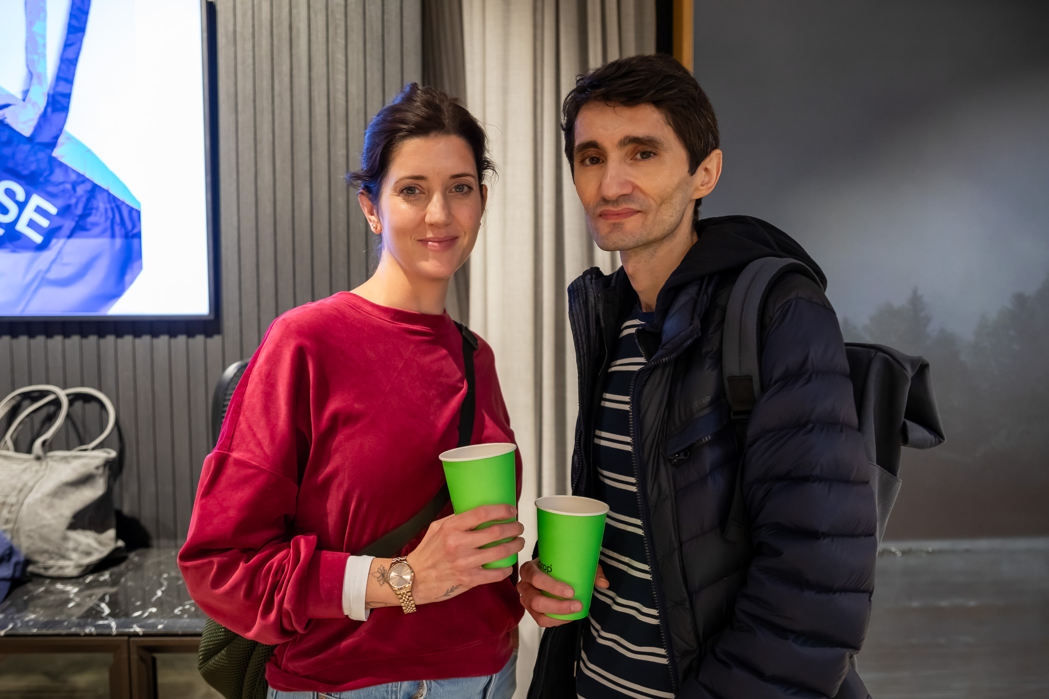 Austrian Press Day Spring/Summer 2026 – Bild 48 von 53