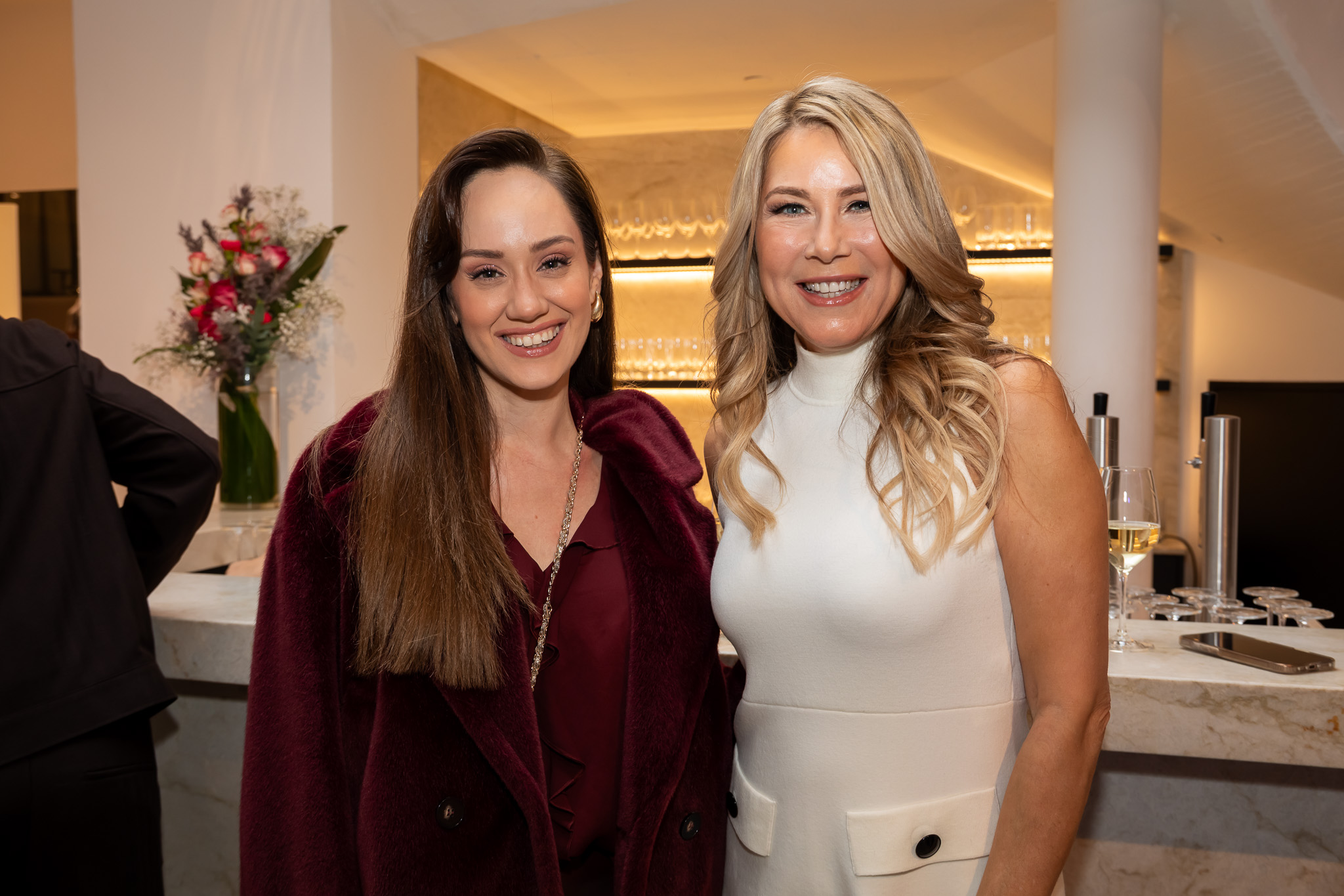 VIP Charity Shopping bei Hämmerle – Bild 3 von 85