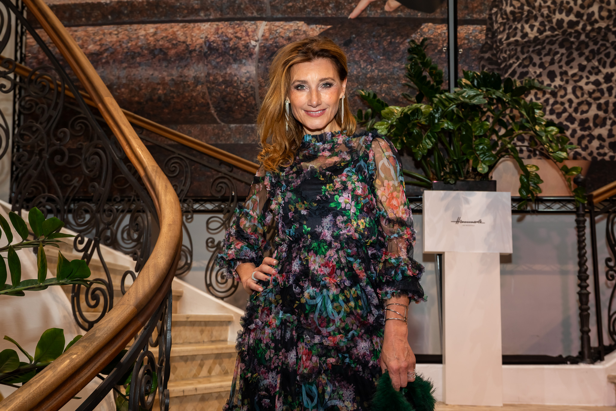 VIP Charity Shopping bei Hämmerle – Bild 8 von 85