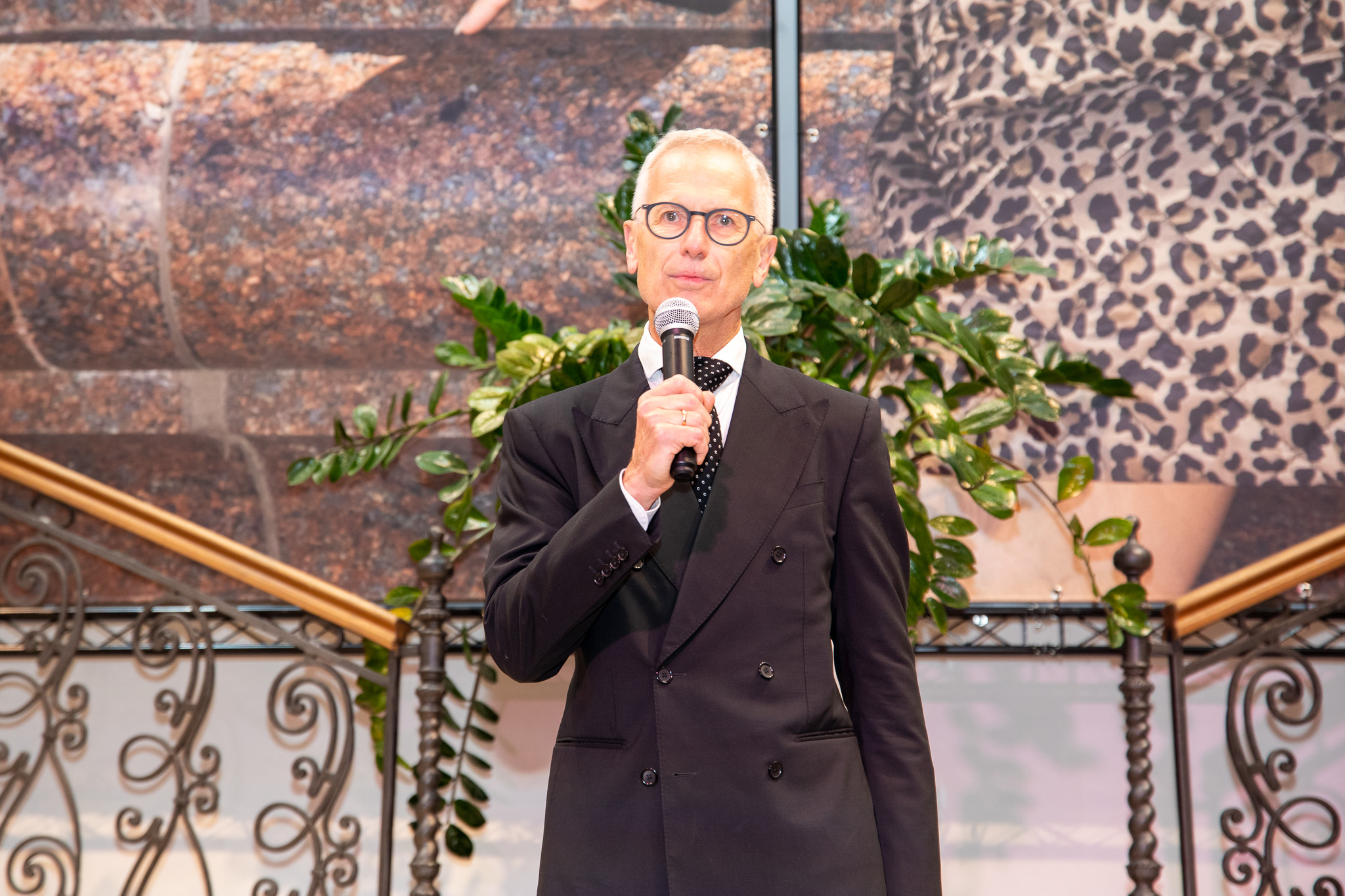 VIP Charity Shopping bei Hämmerle – Bild 52 von 85