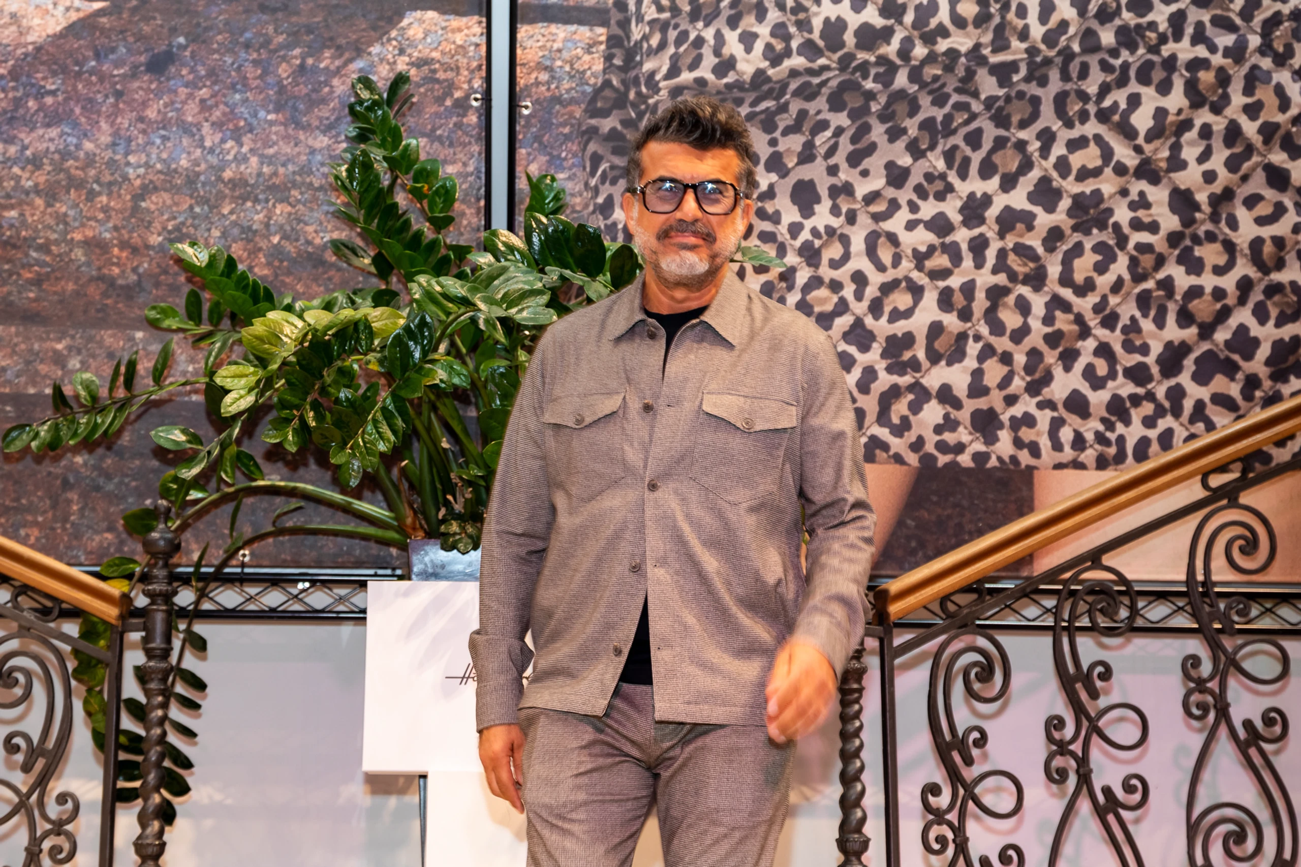 VIP Charity Shopping bei Hämmerle – Bild 67 von 85