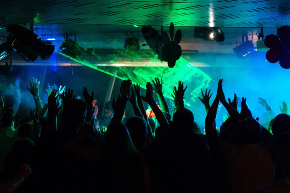 Erlebnisse sind meist die besten Geschenke