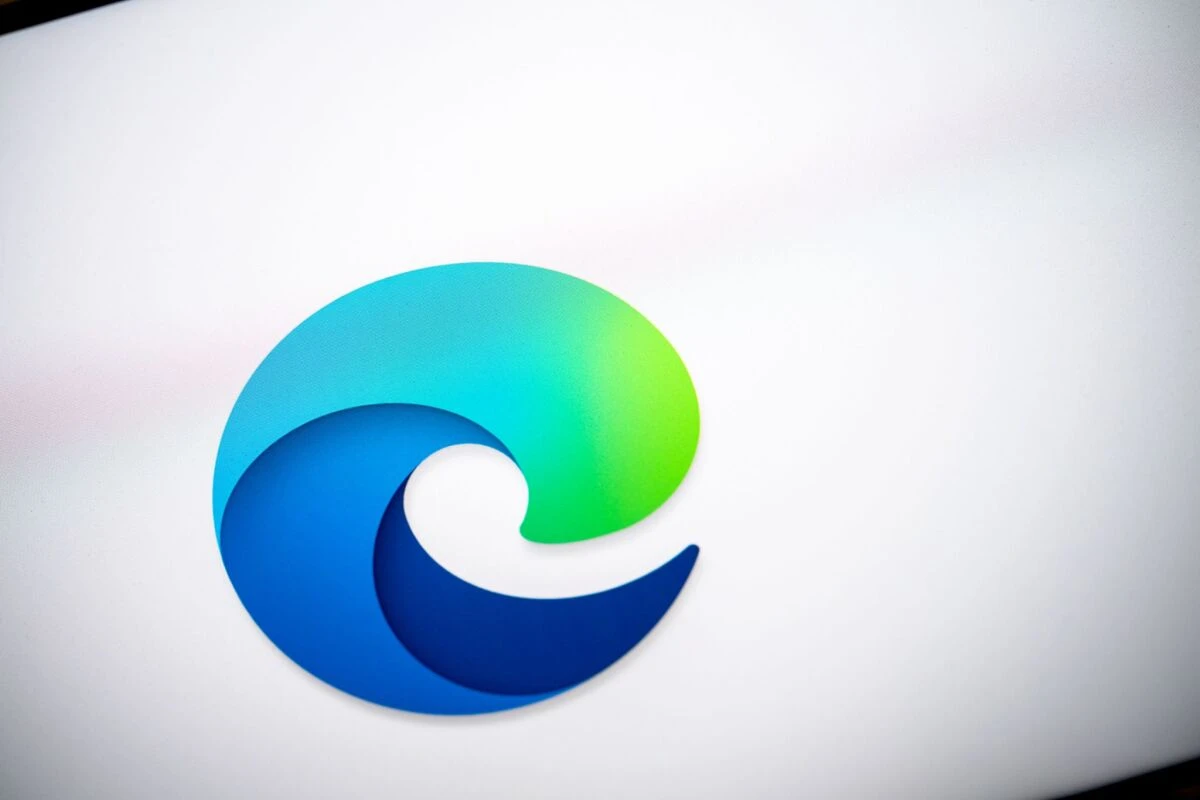 Passkeys ermöglichen ein passwortloses Anmelden