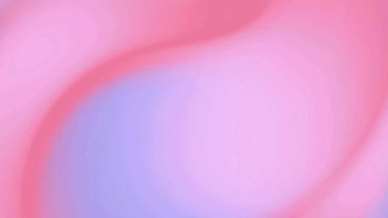 NEWS Event Fotogalerie