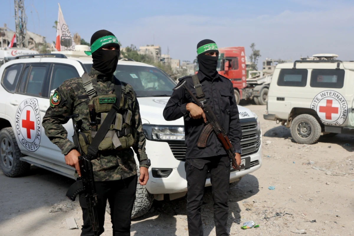 Leiche von Agrarstudenten aus Tansania übergeben (Archivbild)