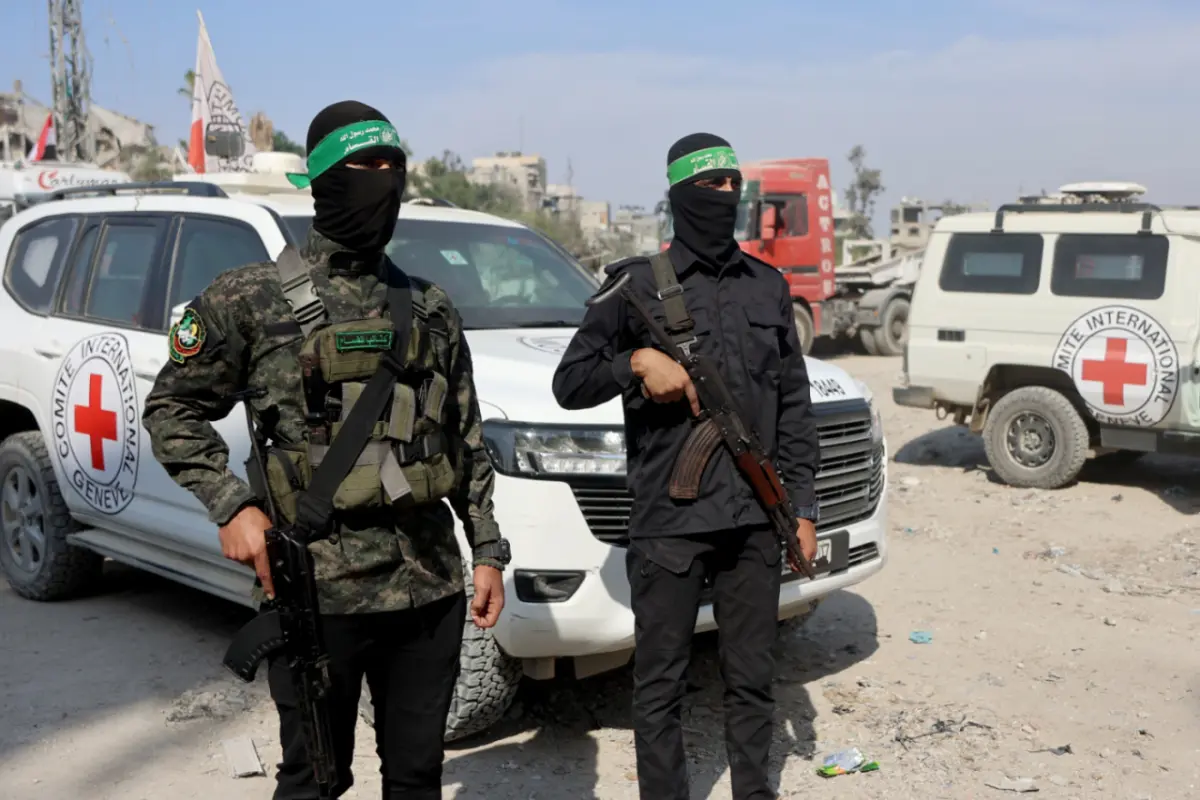 Leiche von Agrarstudenten aus Tansania übergeben (Archivbild)