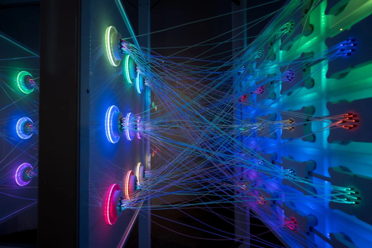 Gesamtwirtschaftlicher Einfluss bisher gering