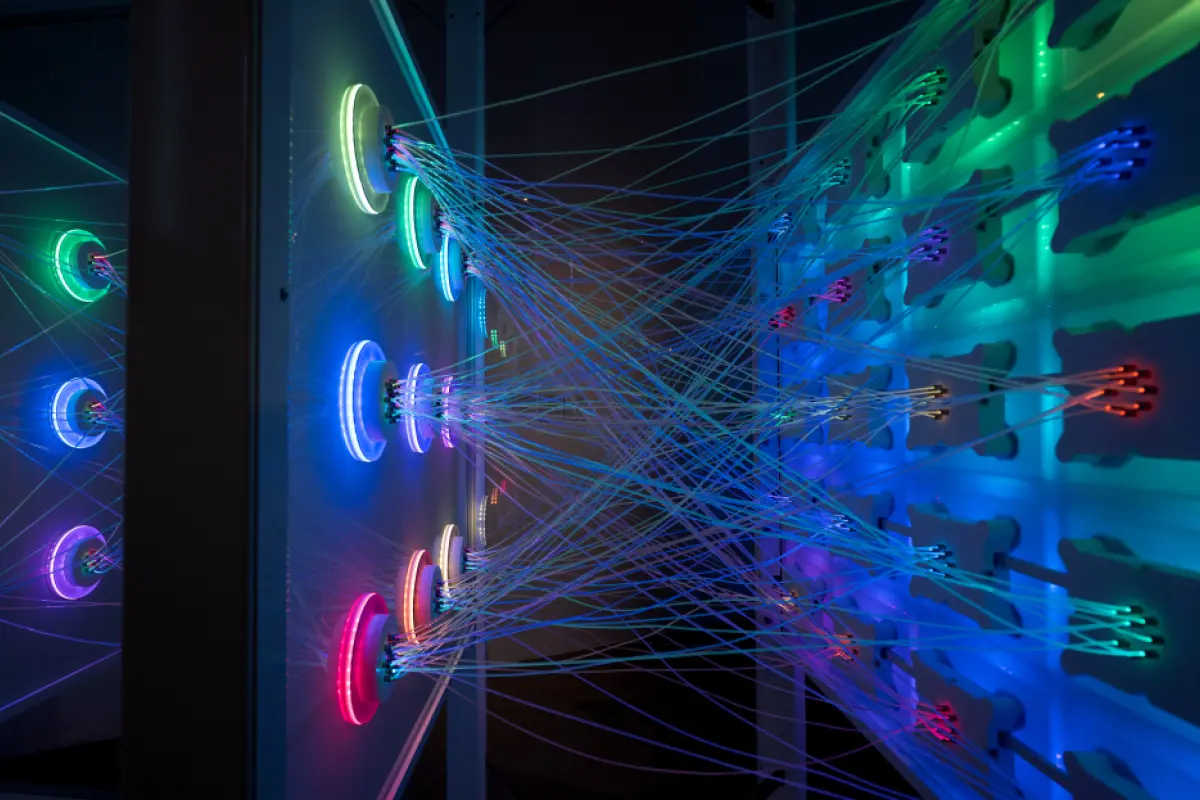 Gesamtwirtschaftlicher Einfluss bisher gering