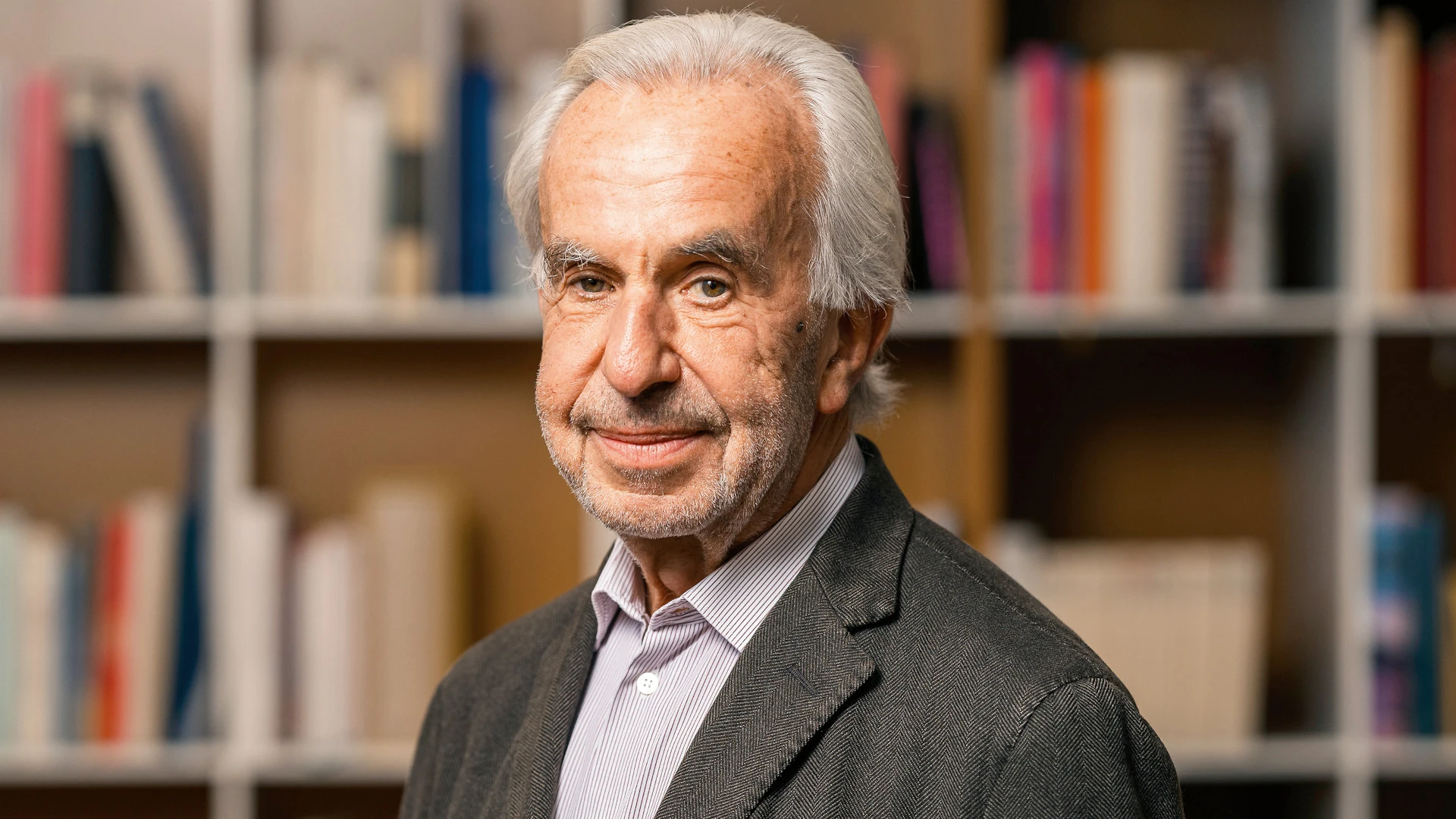 Kulturpolitik: Bei den Großen kürzen, die Kleinen schützen