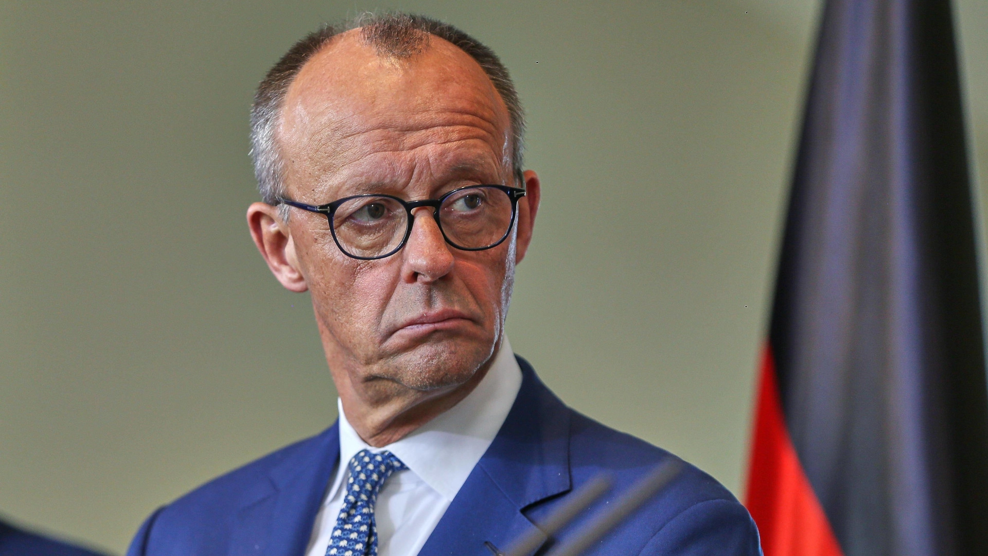 Leitartikel: Was die Debatte um Friedrich Merz und das „Stadtbild“ wirklich zeigt