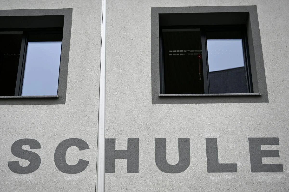 Schulaufsicht wurde 2019 reformiert