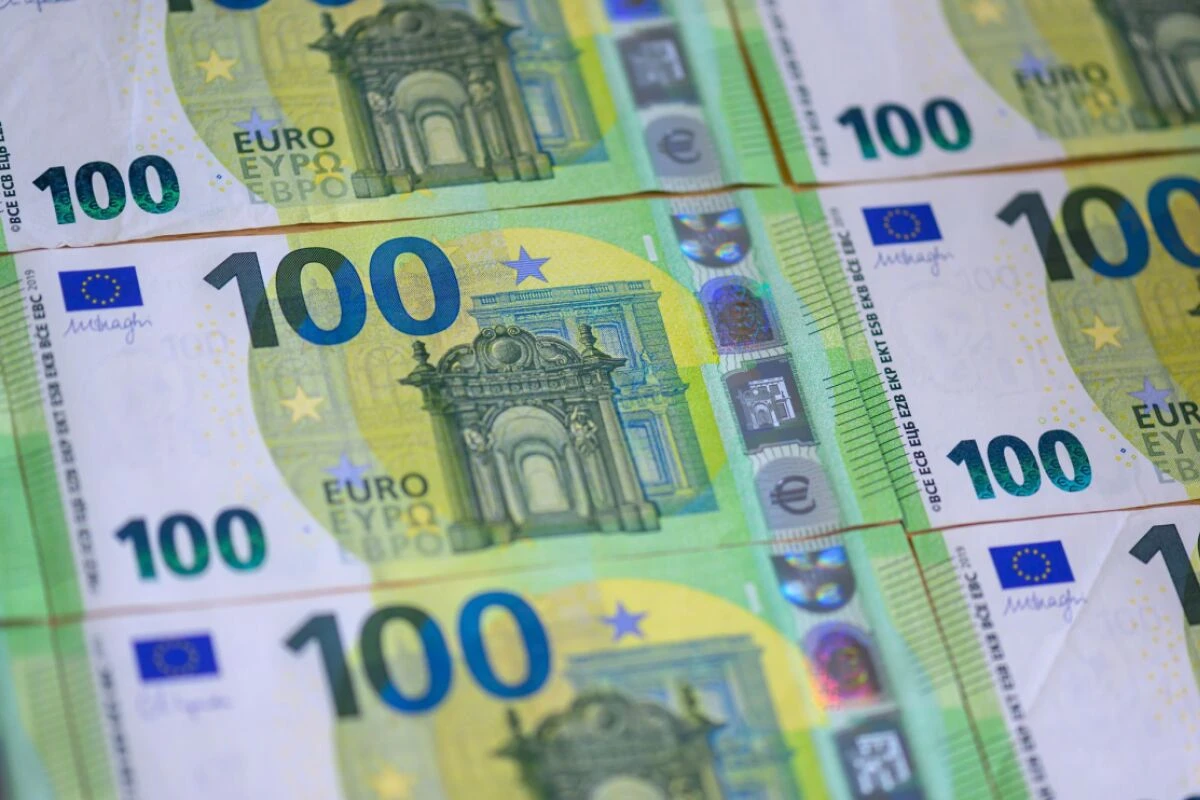 ++ ARCHIVBILD ++ Strafen sorgen laut Sozialarbeit nicht für mehr Bildungsgerechtigkeit